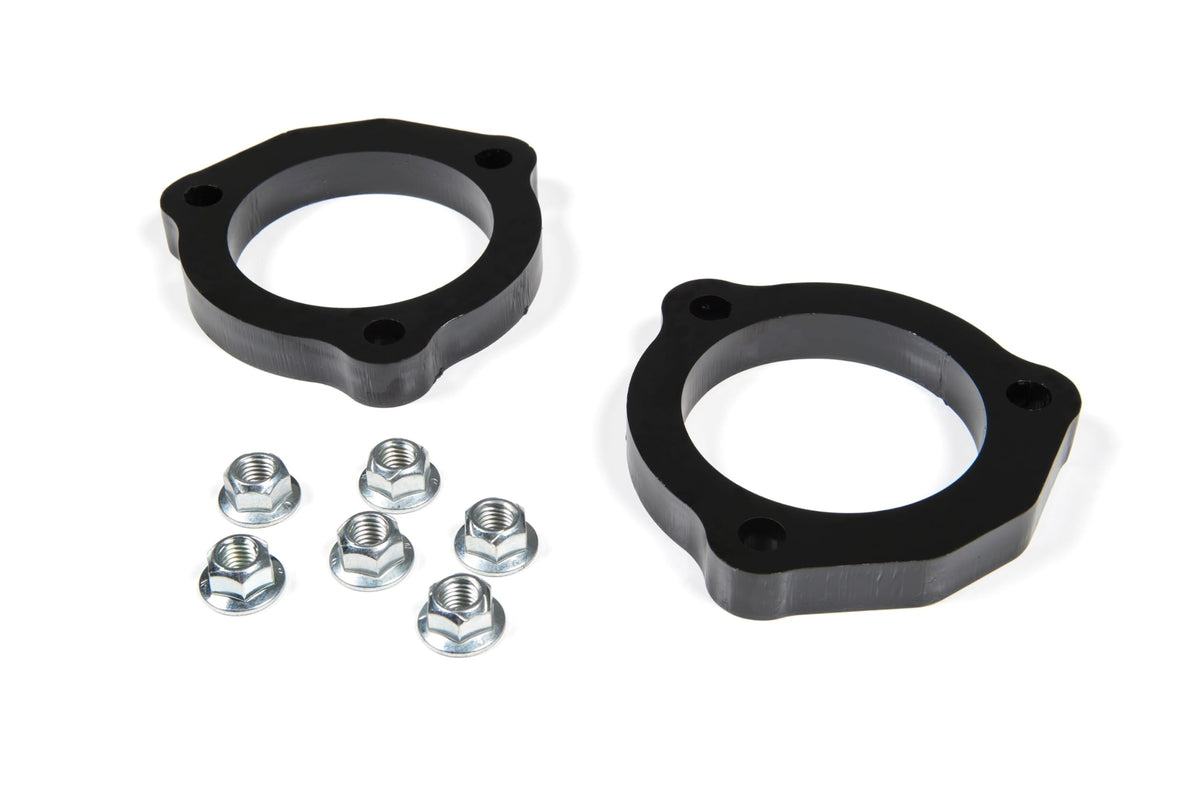 Zone Offroad C1121 Leveling Kit