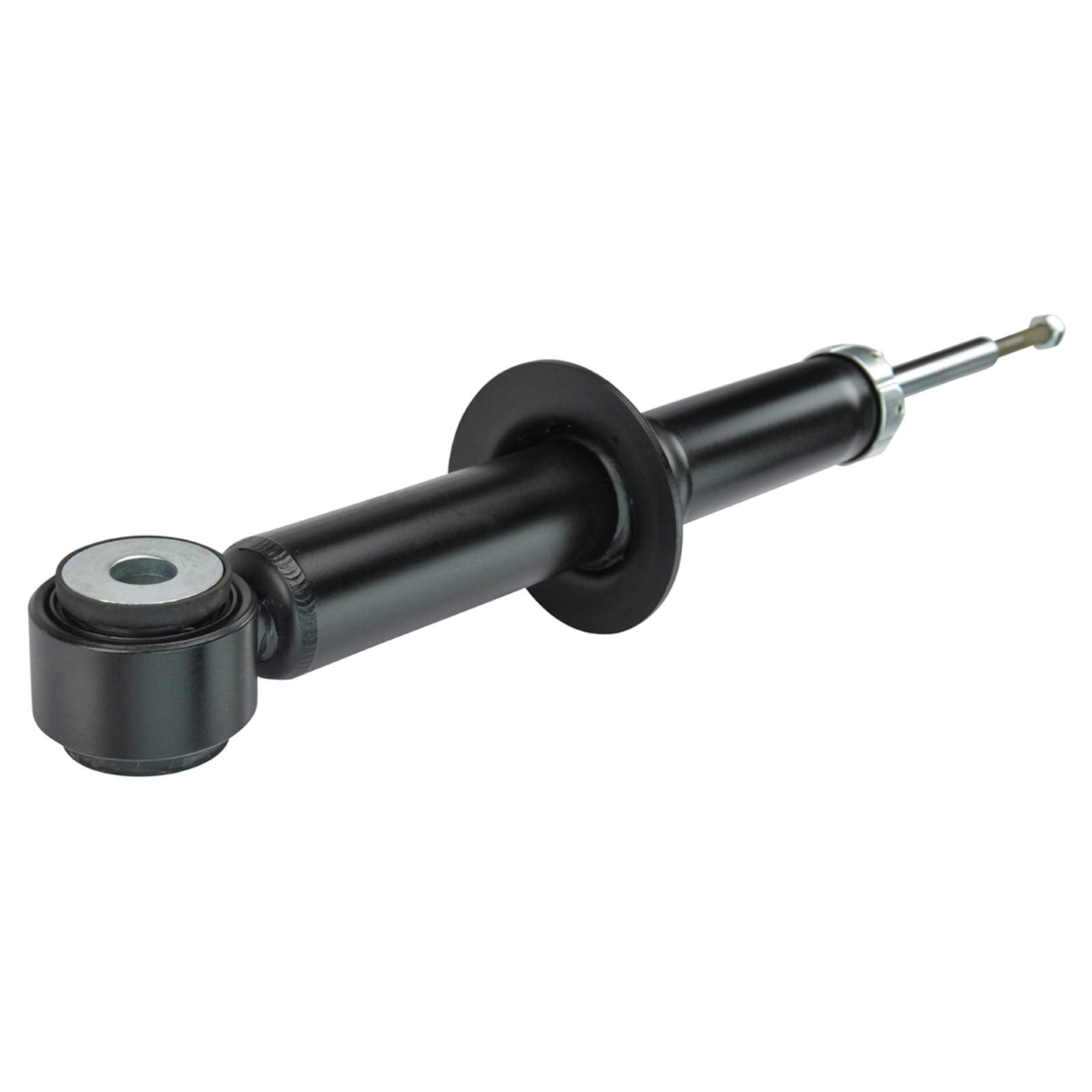 Trq Front Shock Absorber Set Compatible With 2003-2006 Ford Expedition