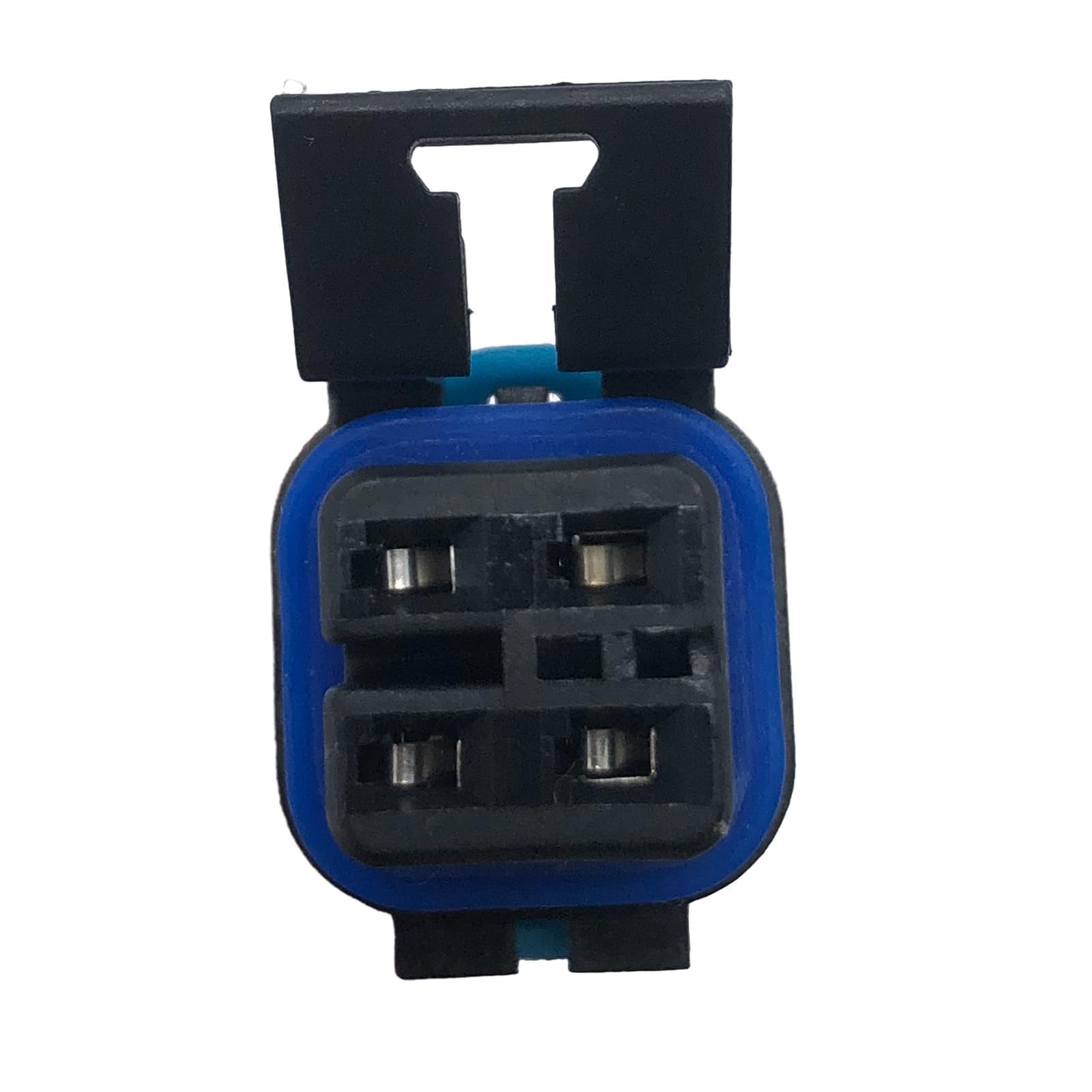 Oxygen O2 Sensor 234-4087 Sg277 Fit For Downstream Chevrolet&Pontiac&Buick&Oldsmobile 1996-2004,Gmc 1997-2003,Isuzu 1997-2000 /