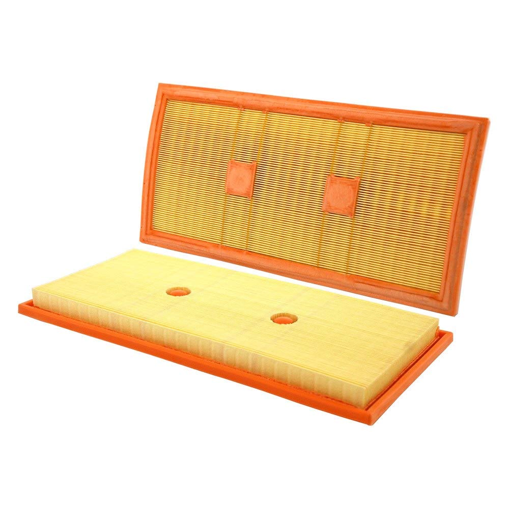 WIX 49034 Air Filter