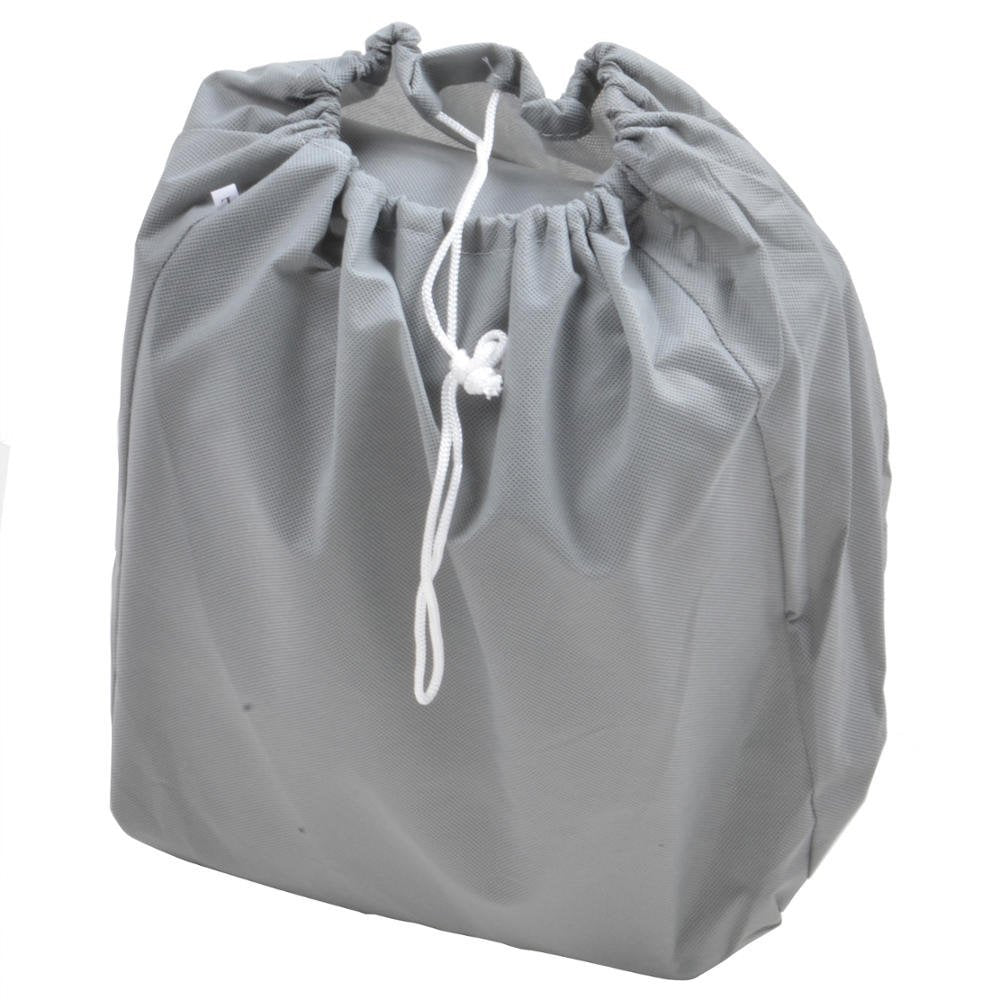 Bdk Max Shield Car Cover For Chevrolet Malibu - Uv Proof, Water Repellent, Paint Safe, Breathable