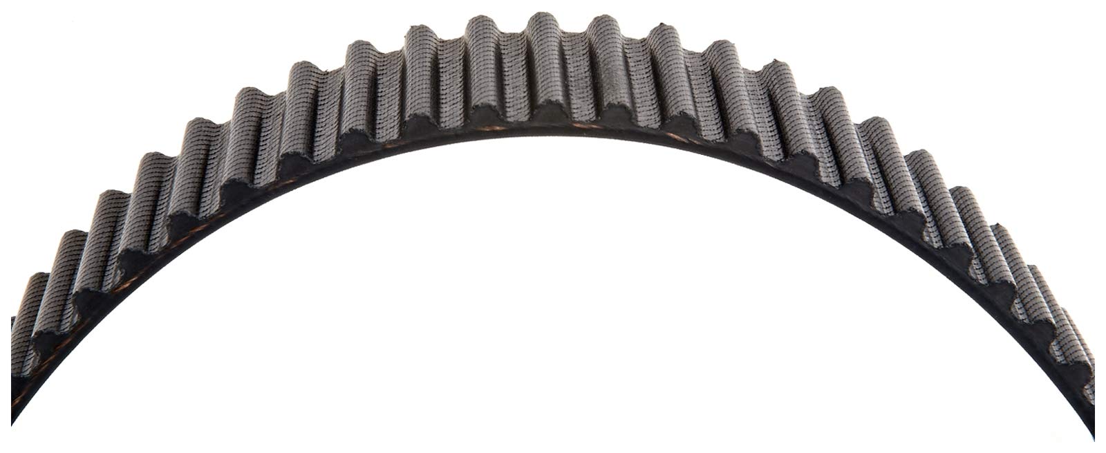 Gates T112 Premium Automotive Timing Belt