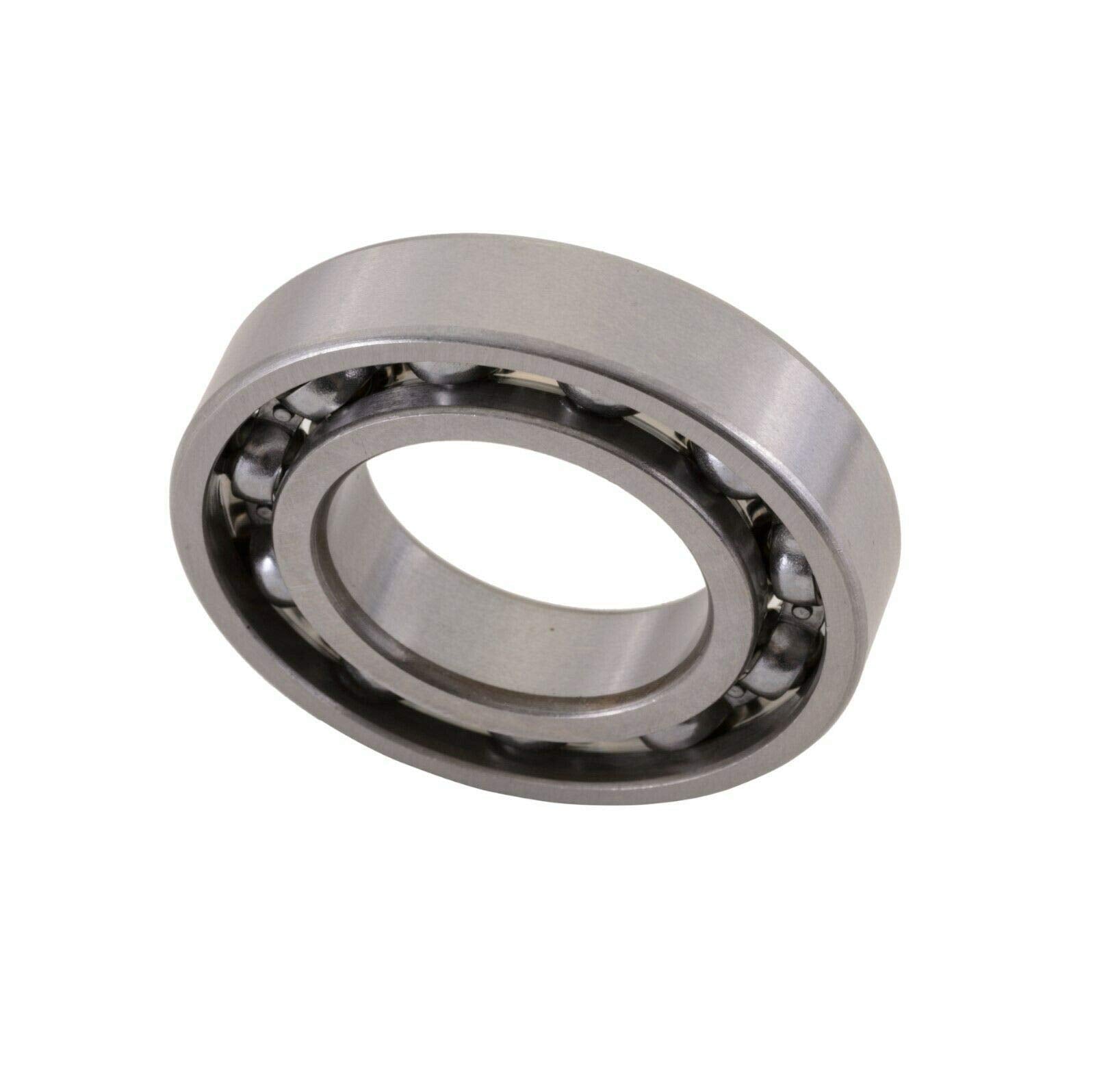 East Lake Axle replacement for front wheel bearings & seals Yamaha Kodiak/Wolverine 400/450 2003 2004 2005 2006 2007 2008 2009 2010