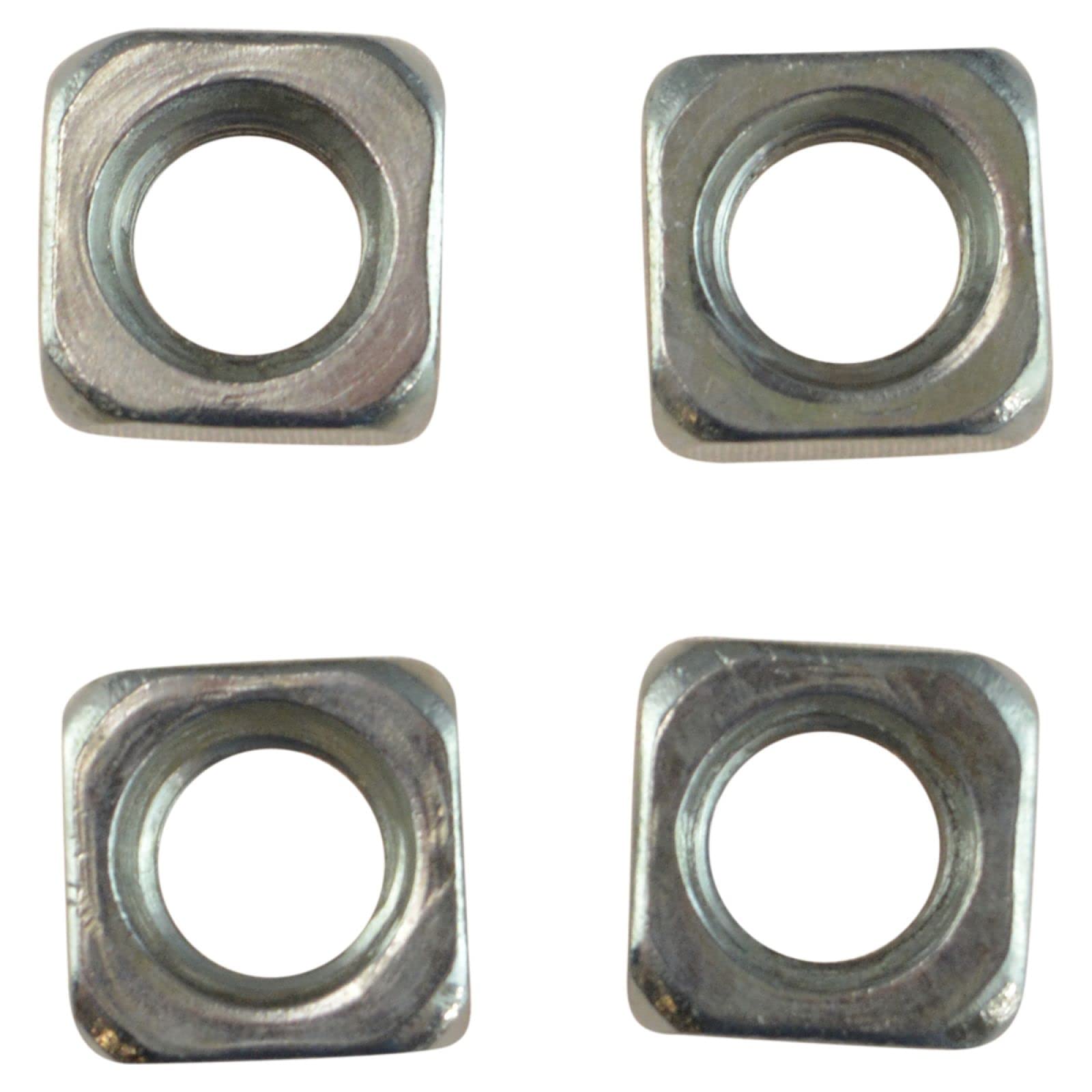 Trq Radiator Assembly Aluminum Core Compatible With 98-02 Lexus Lx470 Toyota Land Cruiser Cu2282 To3010137