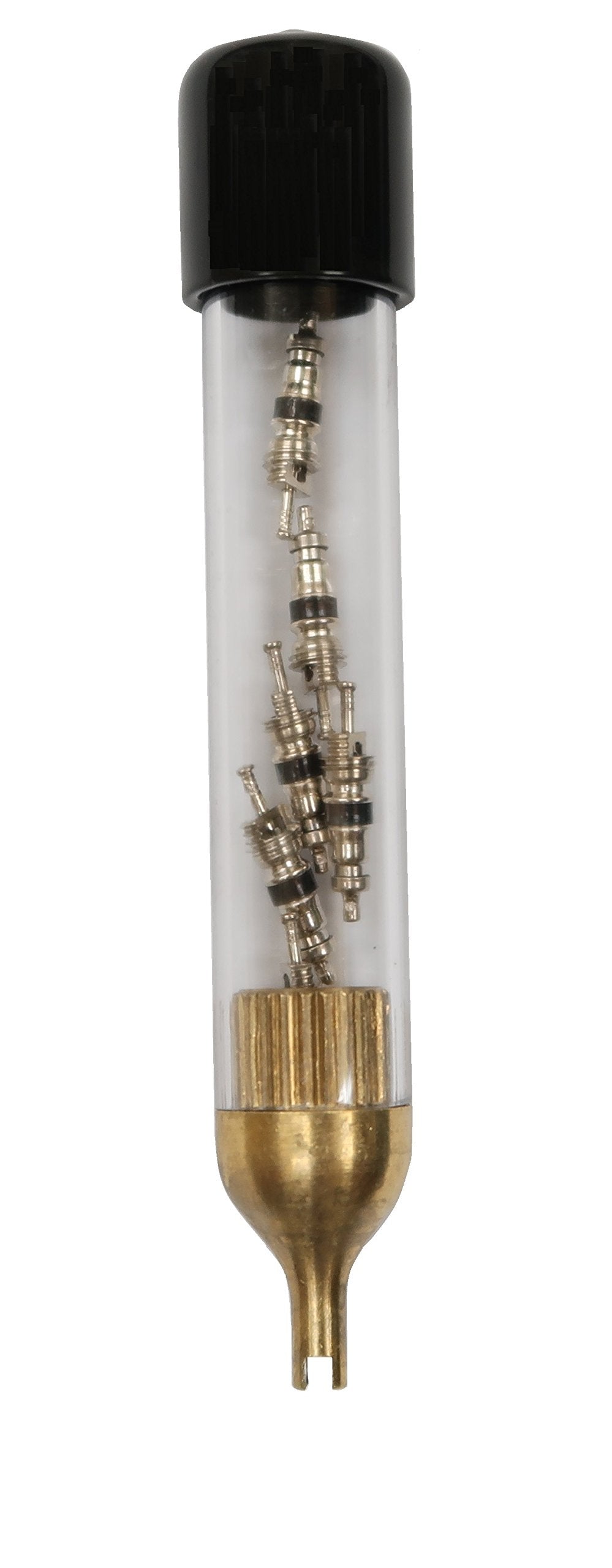 Jb Industries A32004 Jbi 1/4'' Core Removal Tool For Access Valves