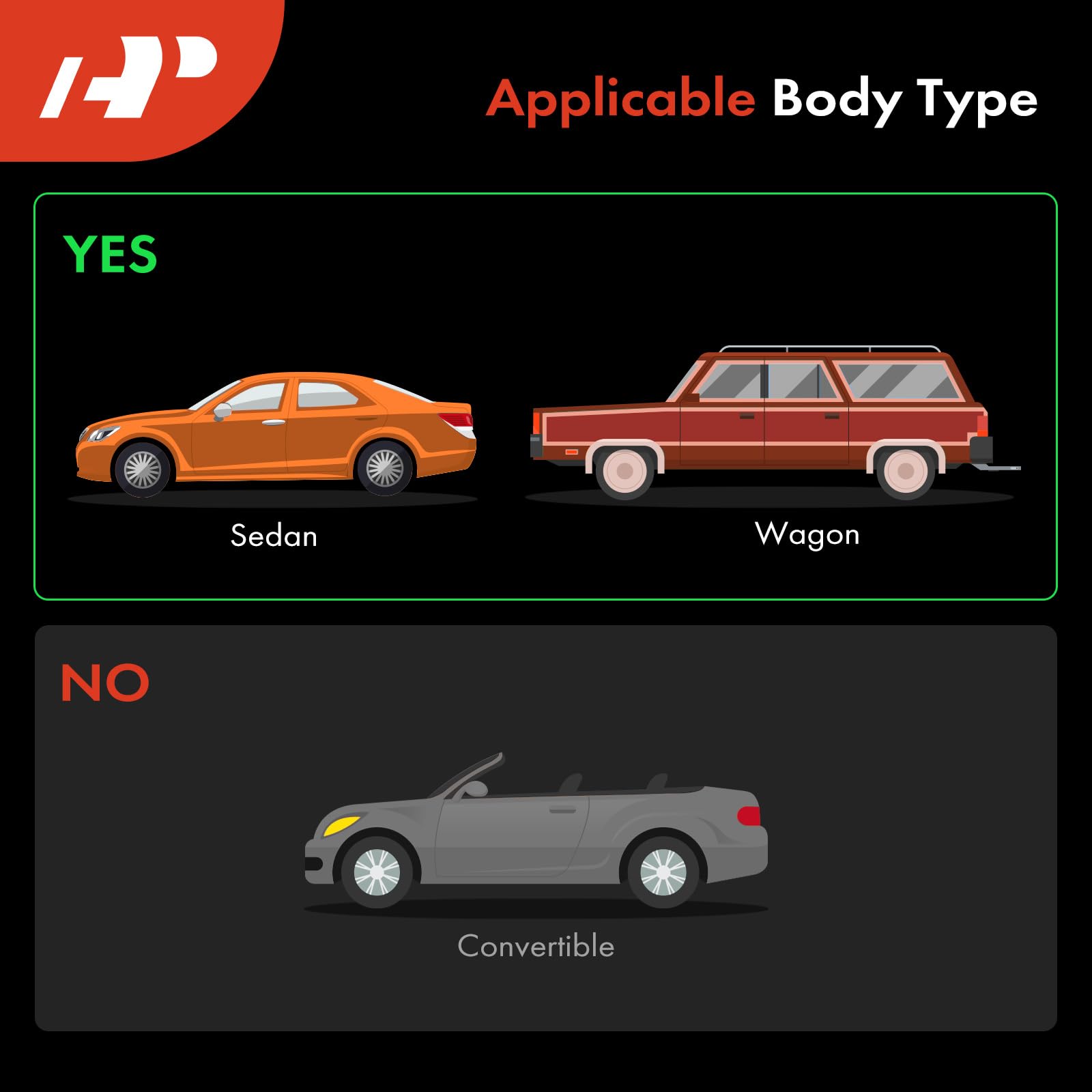 A-Premium Power Window Regulator With Motor Replacement For Bmw E46 325I 328I 330I 1999-2005 Sedan Wagon Front Right Passenger S