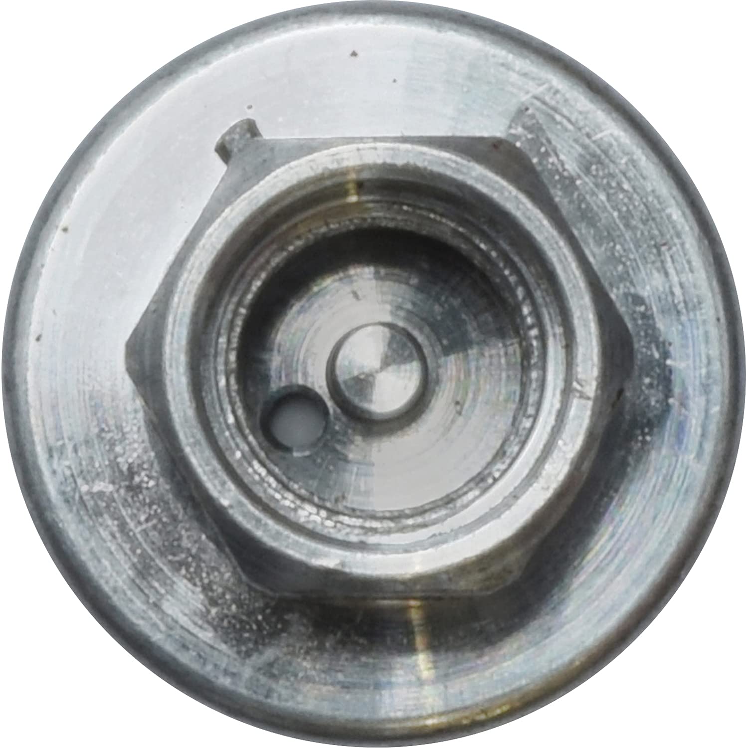 Universal Air Conditioner Sw 10101C A/C Clutch Cycle Switch