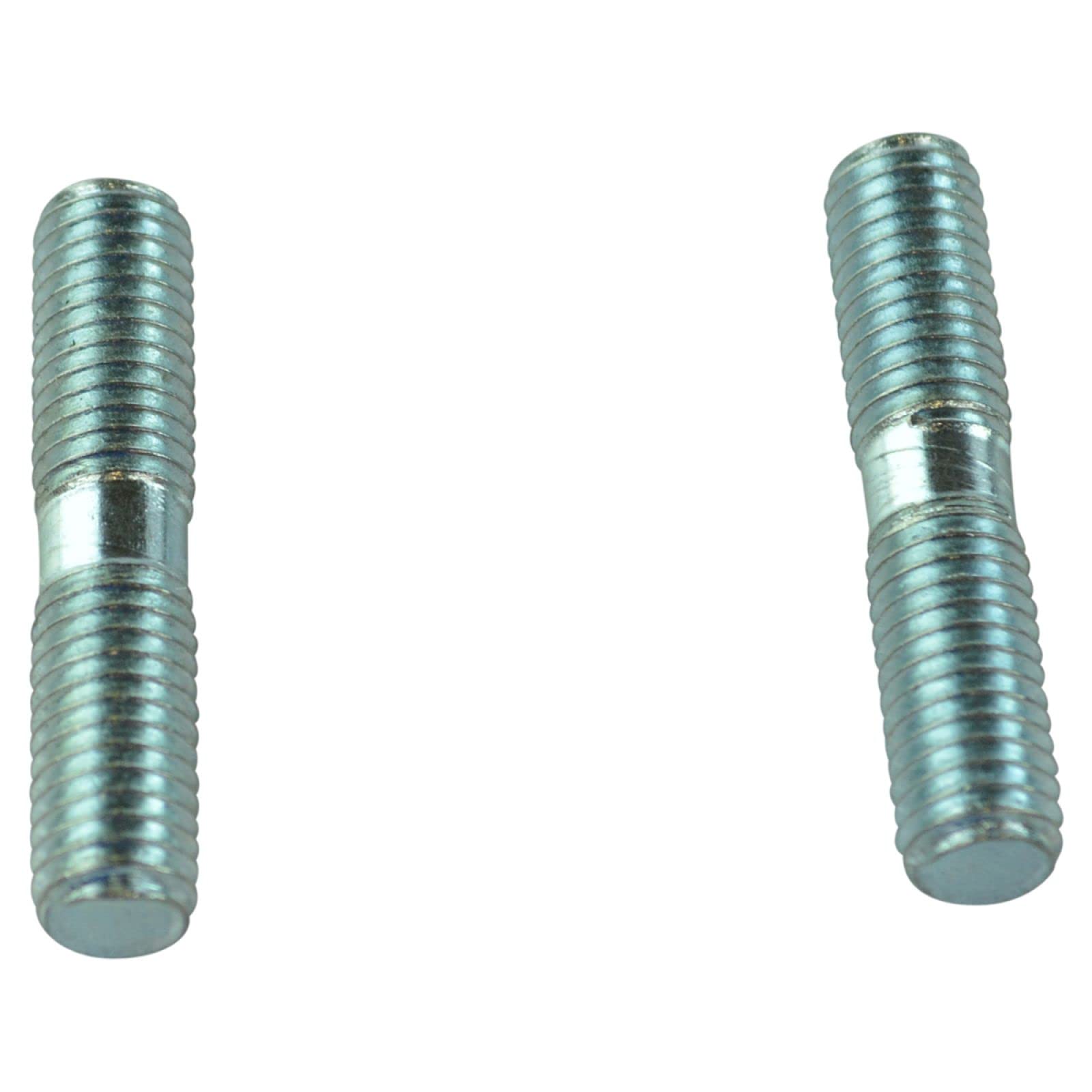 TRQ Air Conditioning A/C Condenser Receiver Drier Compatible with 2010-2012 Dodge Caliber 2012-2017 Jeep Compass Patriot CH30302