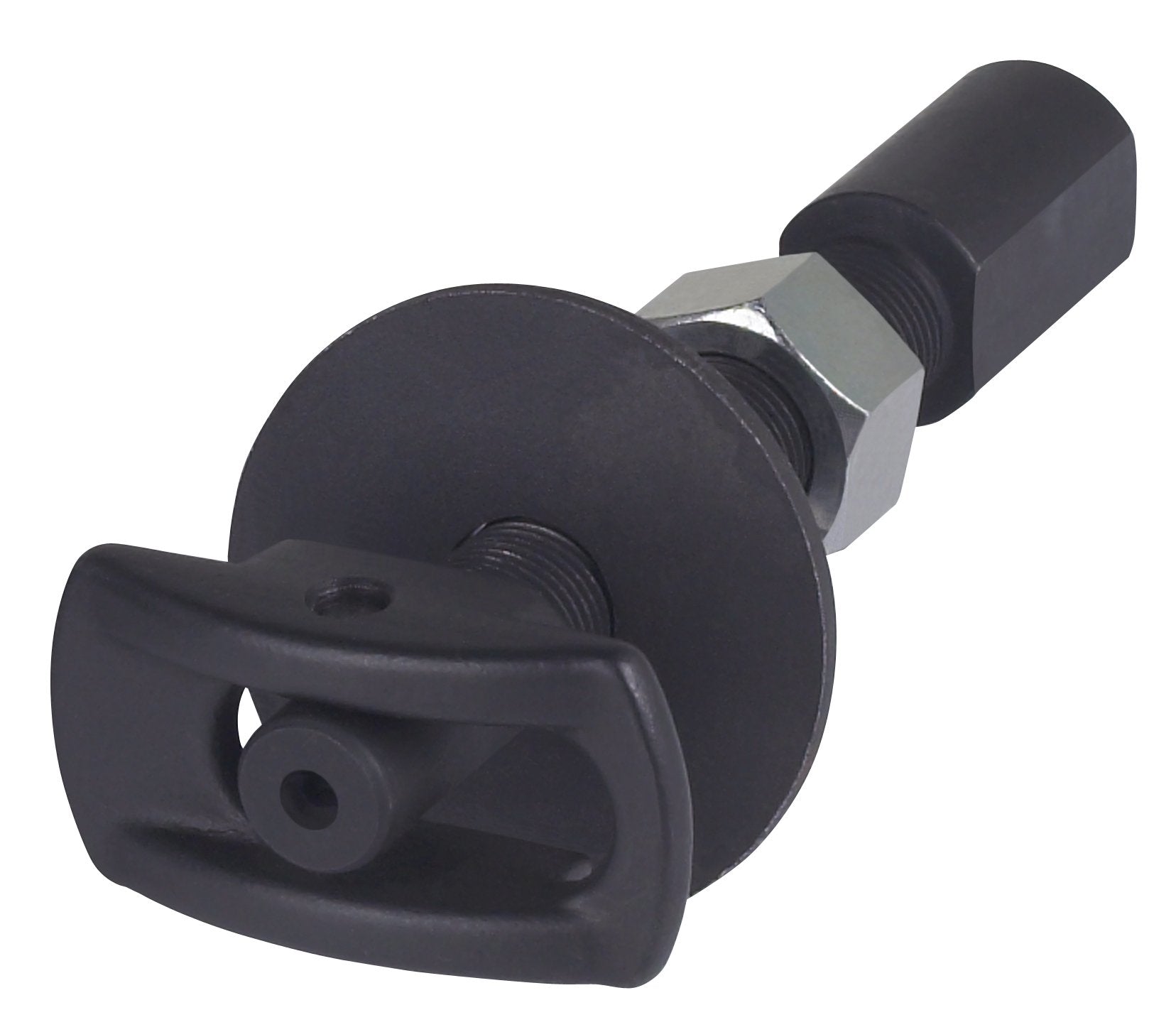 OTC (7496A) Rear Axle Service Set