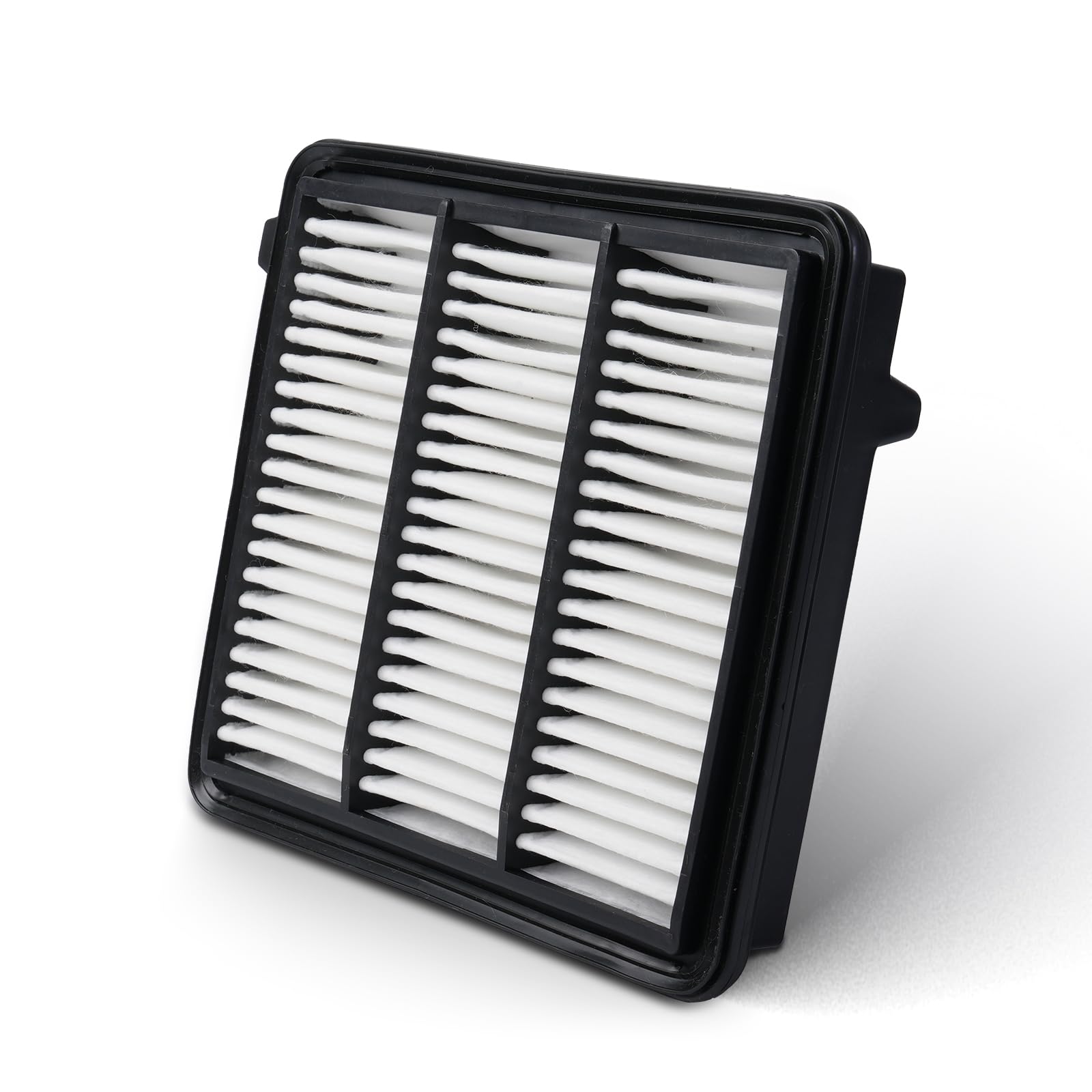 (Not Fit Hybrid) Engine Air Filter For Integra 1.5L (2023-2024), Civic 1.5L (2022-2024), Crv 1.5L (2023-2024), Replacement For 1