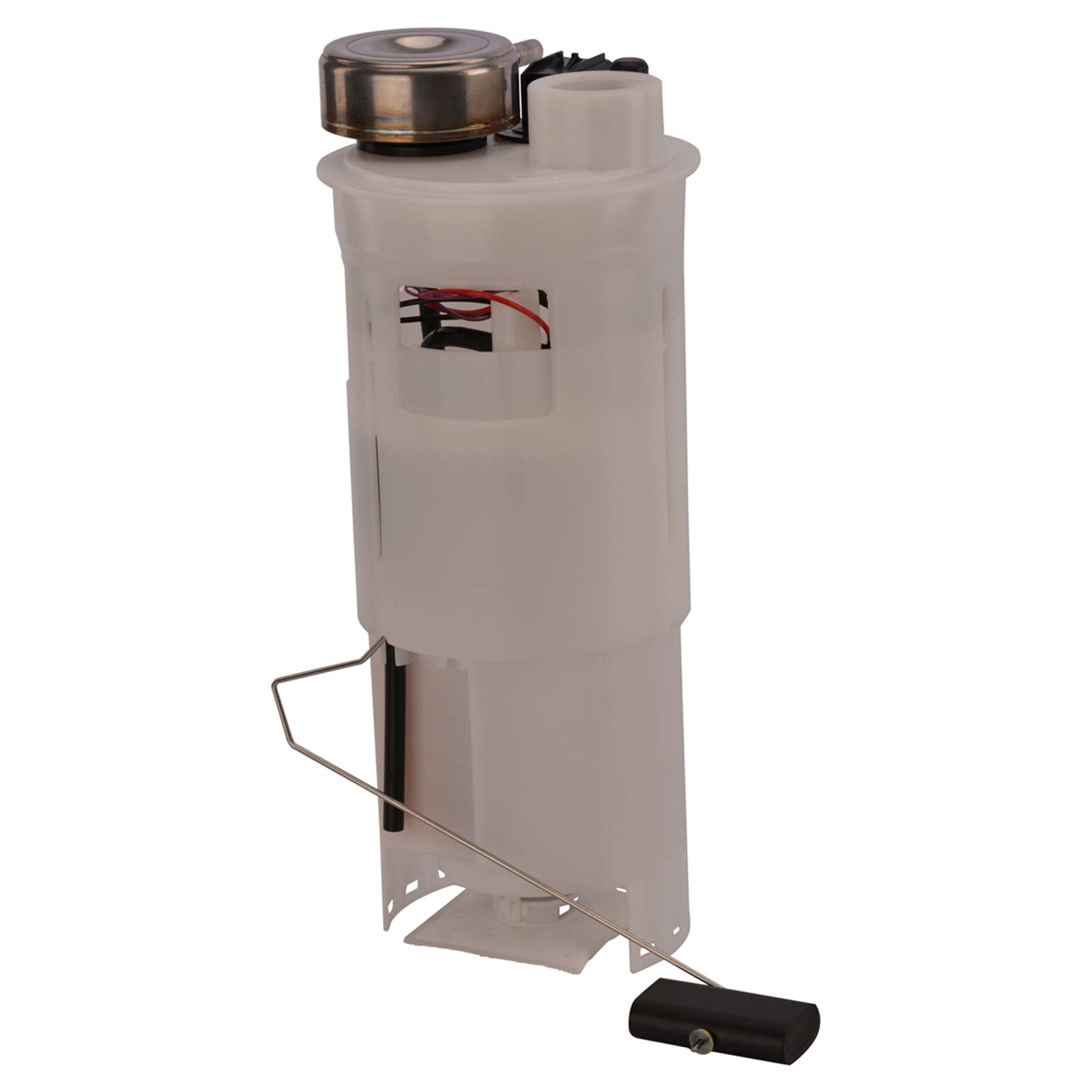 Trq Fuel Pump Module Assembly, Gas, Automatic, Truck, Fuel Pump, Fuel Pump Module Assembly