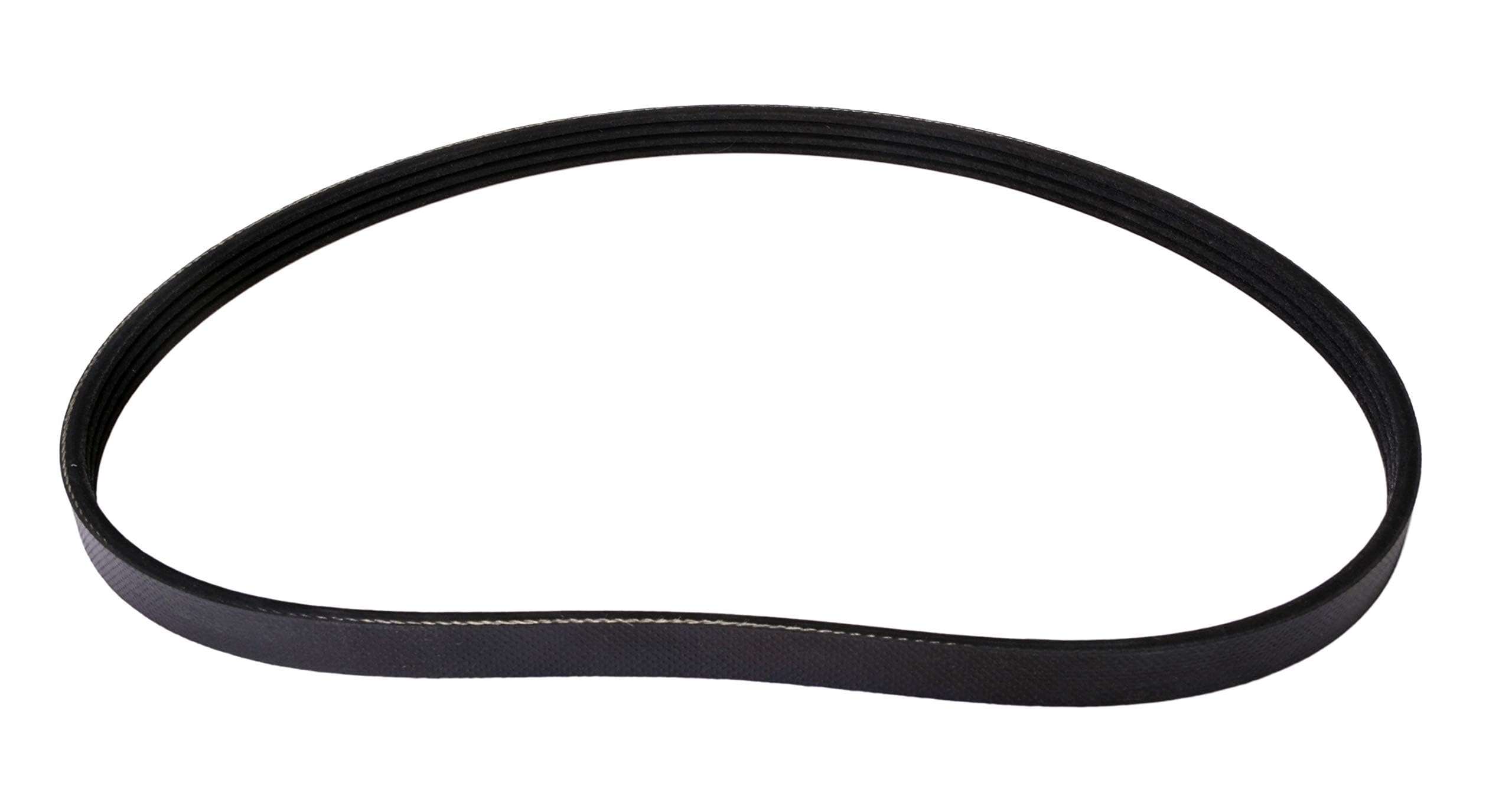 Continental 4040352 OE Technology Series Multi-V Belt