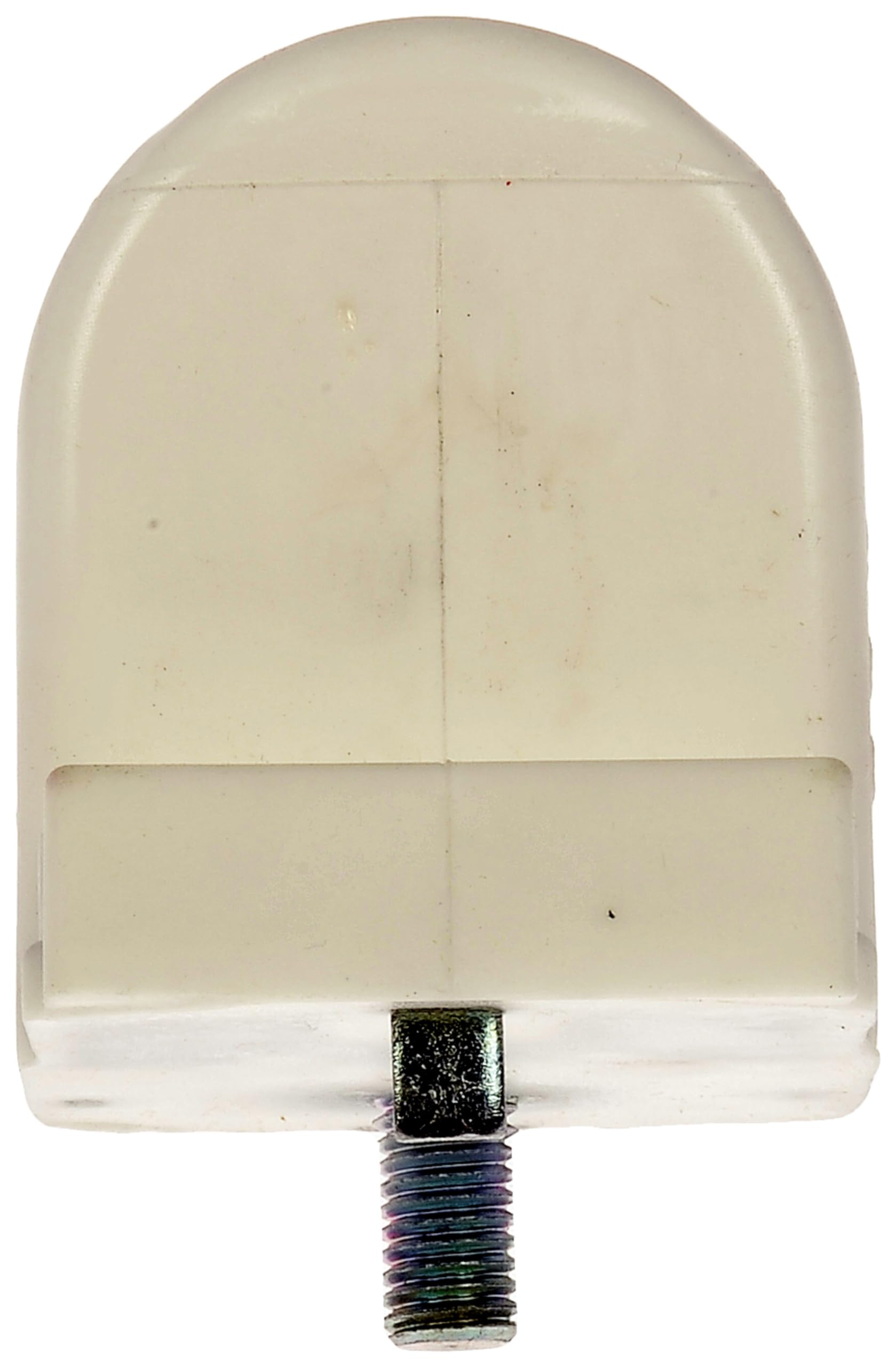 Dorman 905-207 Front Lower Suspension Control Arm Bumper Compatible With Select Cadillac / Chevrolet / Gmc Models