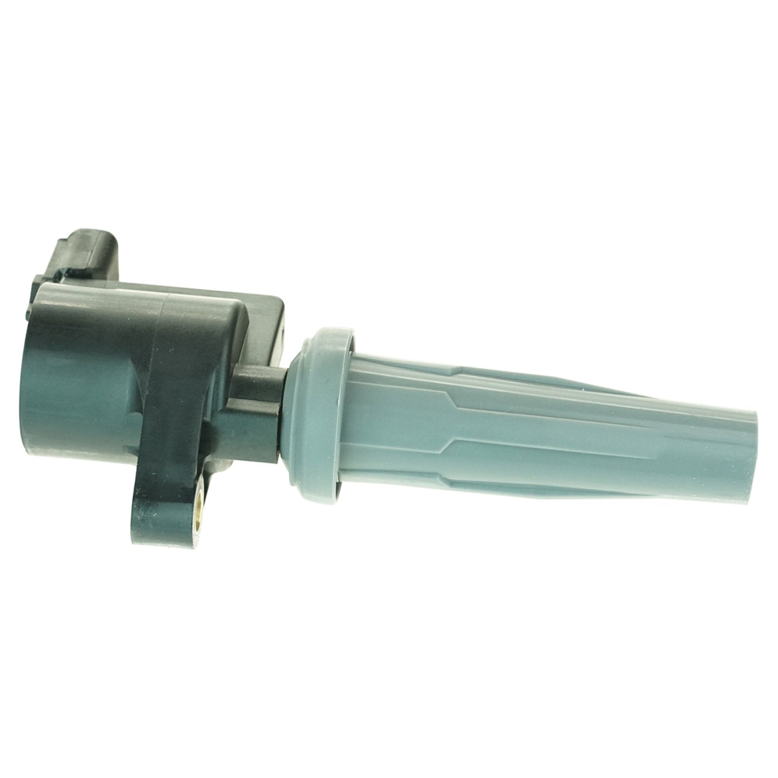 Trq Ignition Coil Set Compatible With 09-22 Ford 11-20 Lincoln 09-11 Mazda Mercury