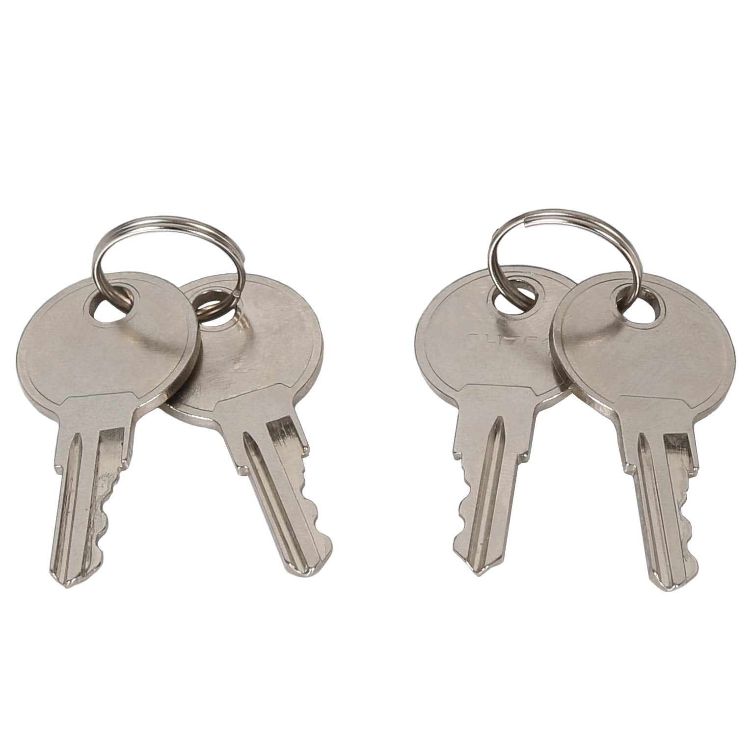 Hecasa Dash Board Cover Assembly Compatible With 1982-Up Club Car Ds Golf Cart Carbon Fiber Style Glove Boxes 4 Cup Holders (Ds Models Only)