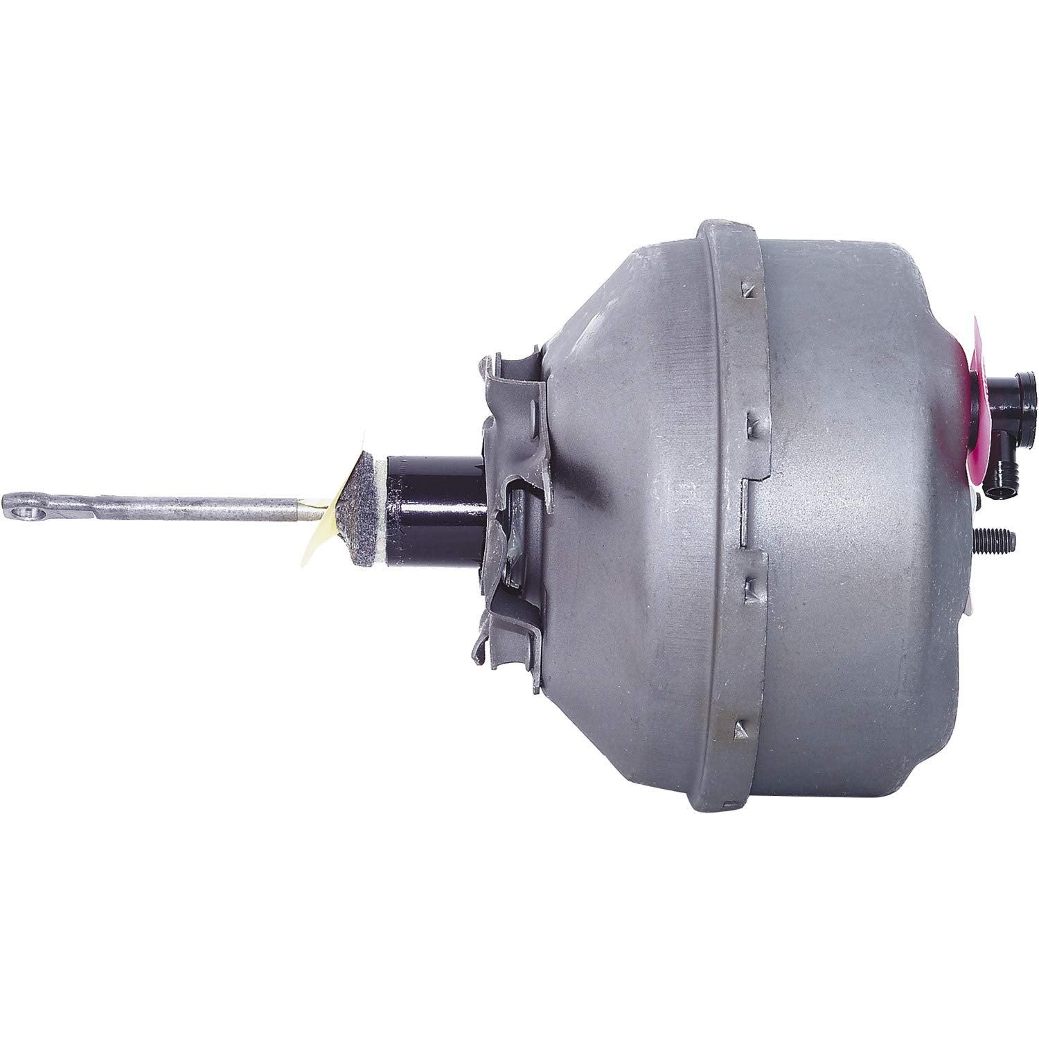 Cardone 54-71293 Remanufactured Vacuum Power Brake Booster without Master Cylinder