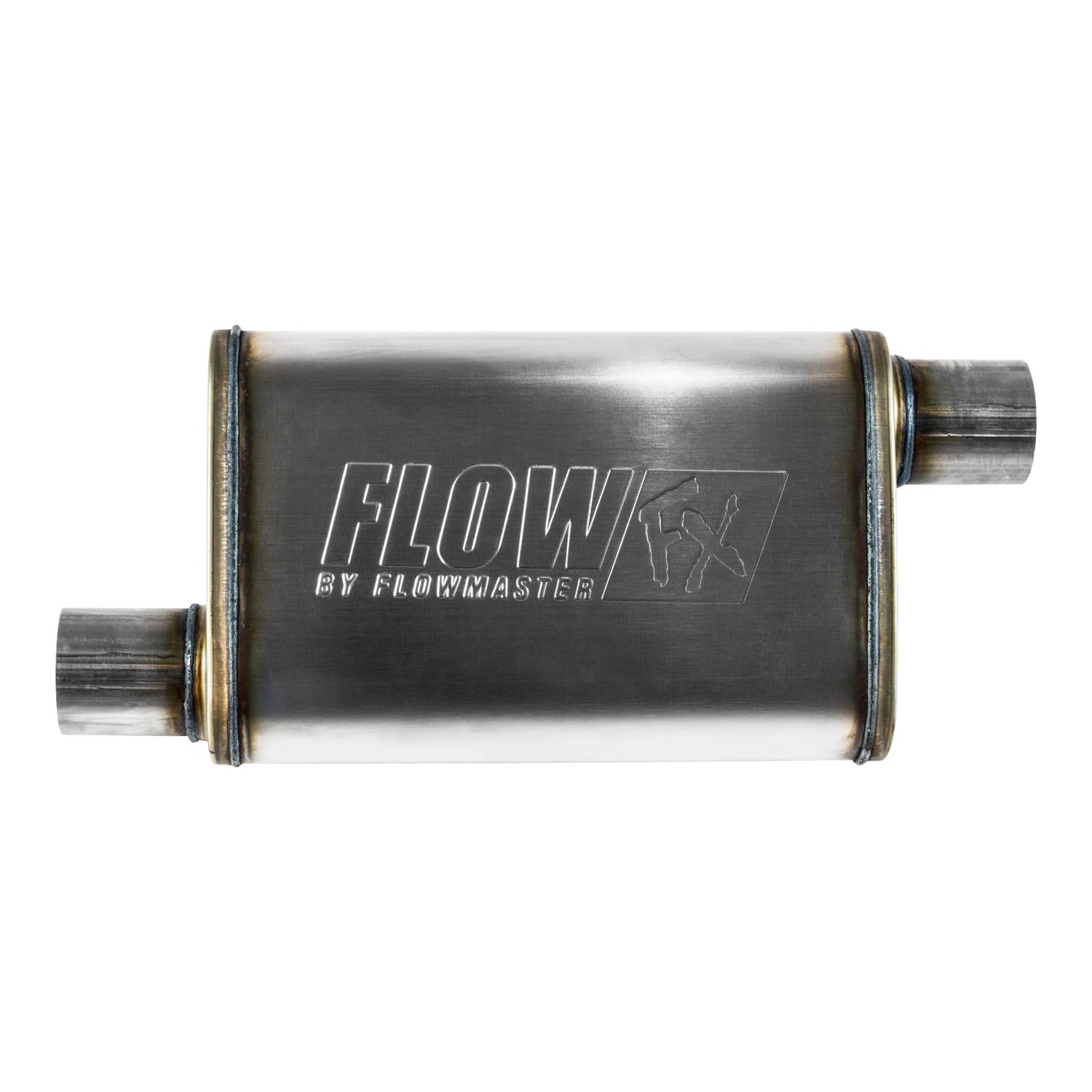 Flowmaster 71236 Flowfx Muffler
