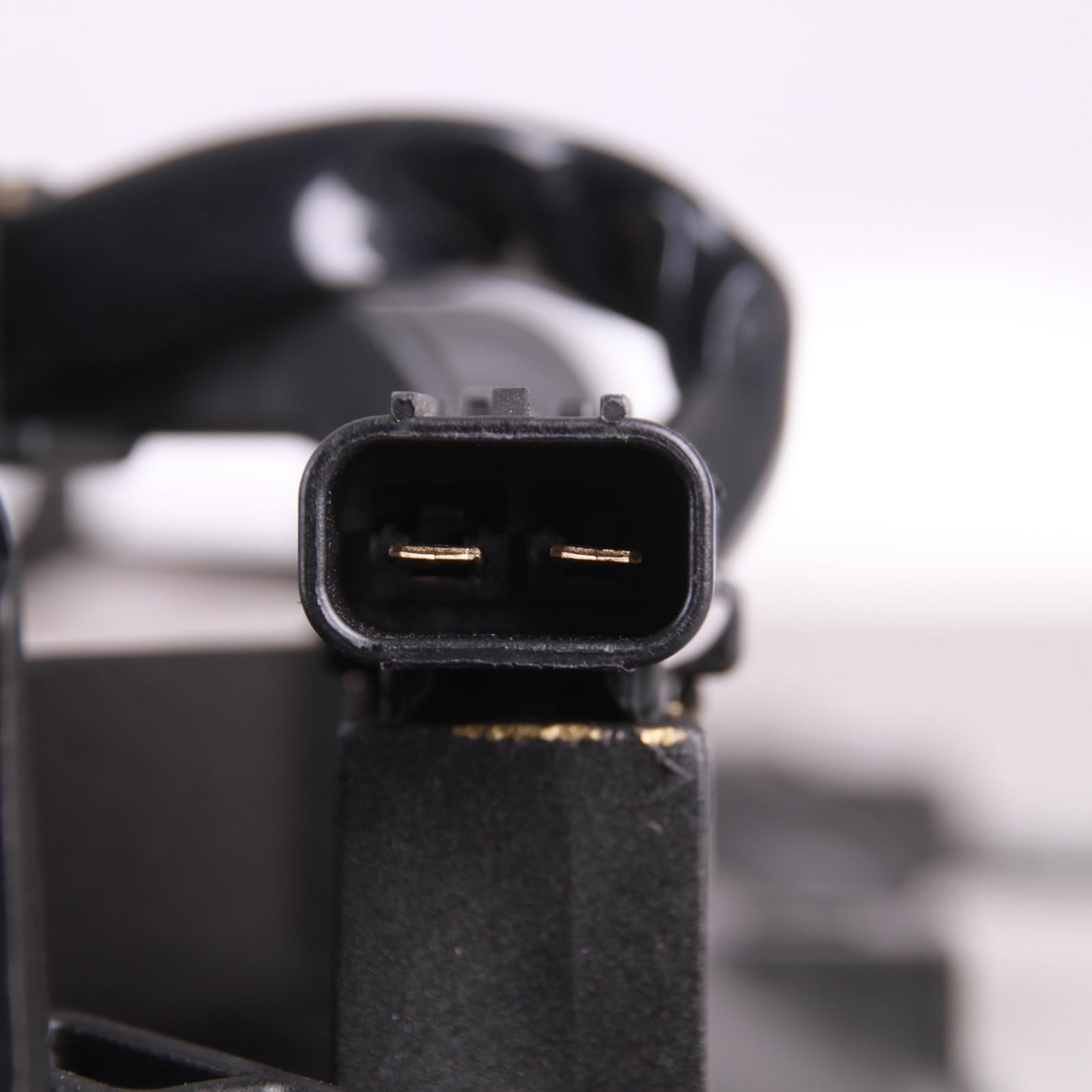 TYG Upgraded Cooling Fan Assembly for 2016-2022 Acura ILX 2.4L | Racing-Level OE Replacement Engine Radiator for 19015-R4H-A01 |