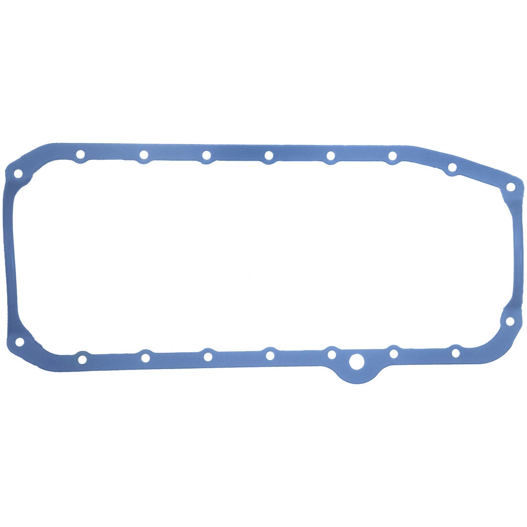 Fel-Pro 1881 Oil Pan Gasket Set