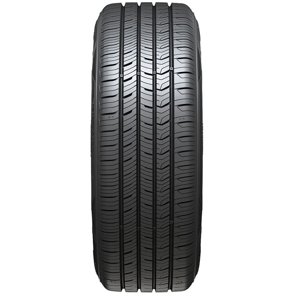 Hankook Kinergy Pt (H737) 235/40R19 96V Xl