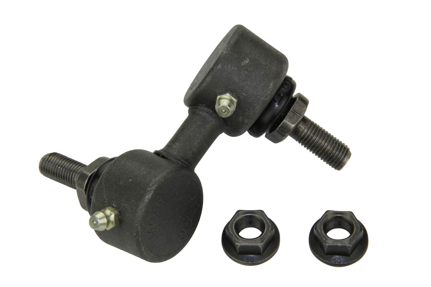 Moog K90454 Suspension Stabilizer Bar Link For Honda Civic