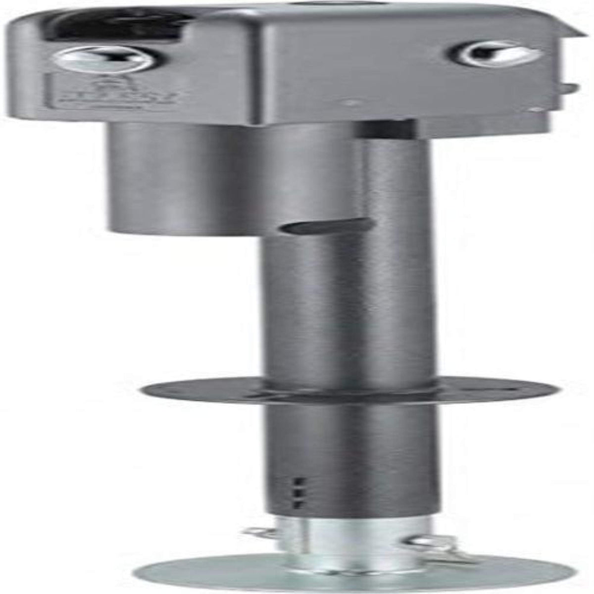 Husky 87454 Switch Boot
