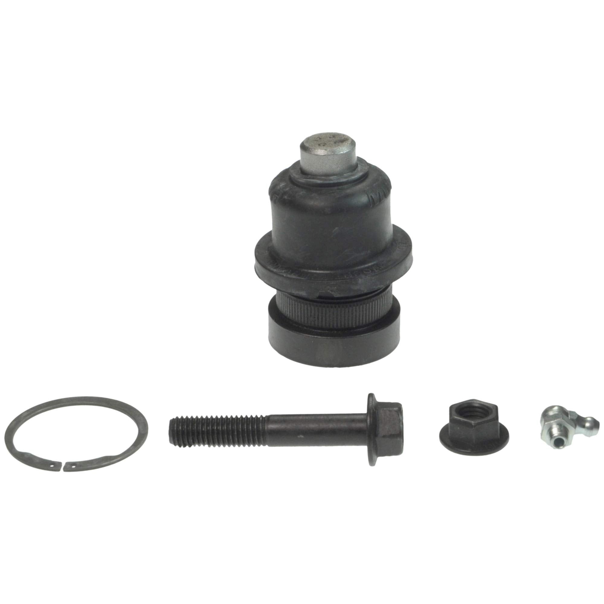 Moog K500051 Ball Joint