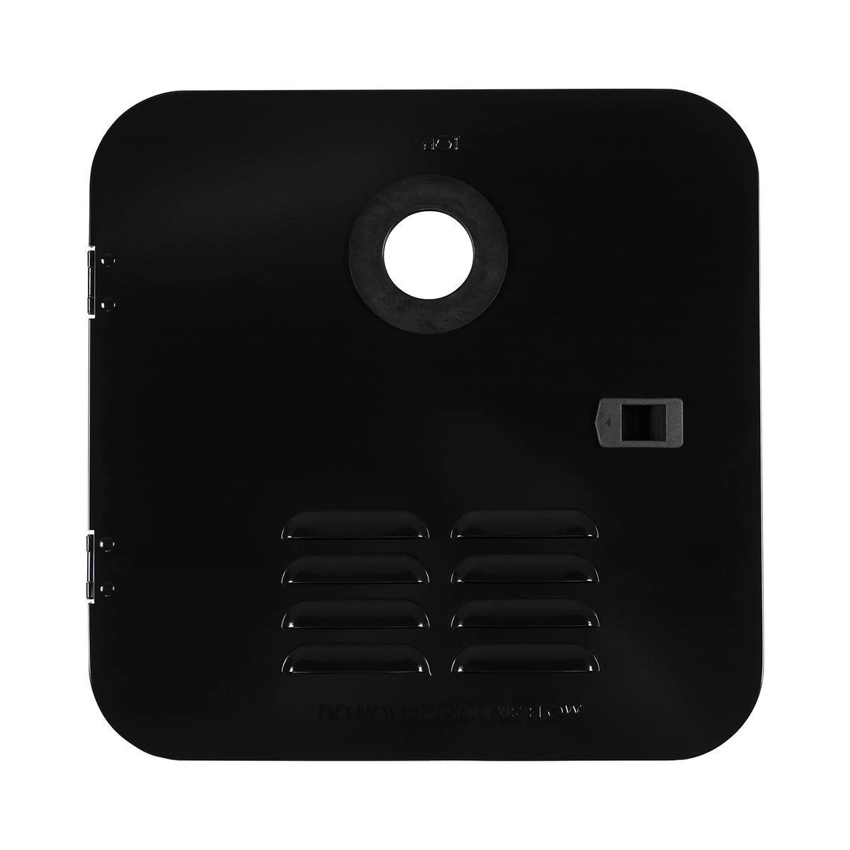 Girard Products Llc 2Gwhdb Door Kit For Gswh-2 New Installation