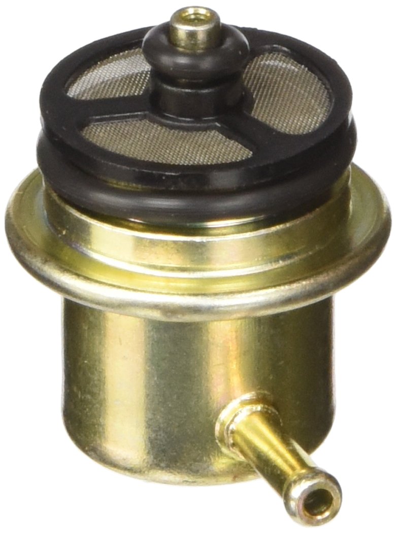 Standard Motor Products Fuel Pressure Regulator - PR203
