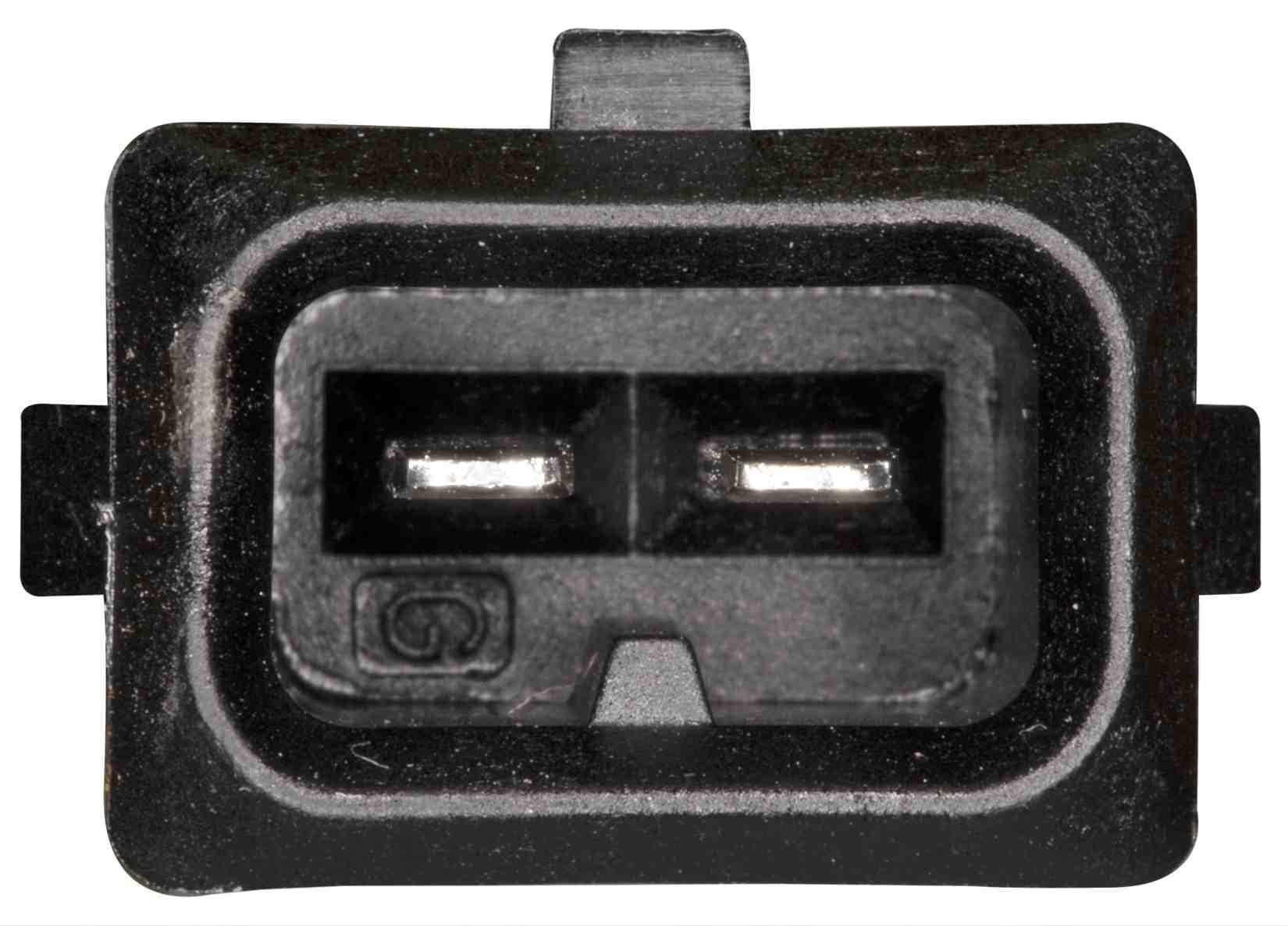 Ngk/Ntk Coolant Temp Sensor Ef0086 (73937)