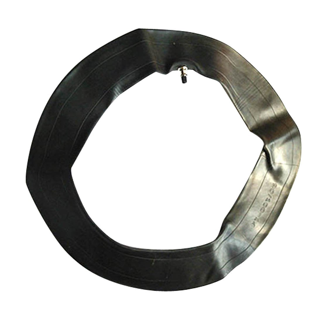 90/100-14'' Inch Rear Inner Tube 125Cc 140Cc Pit Pro Trail Big Foot Dirt Bike