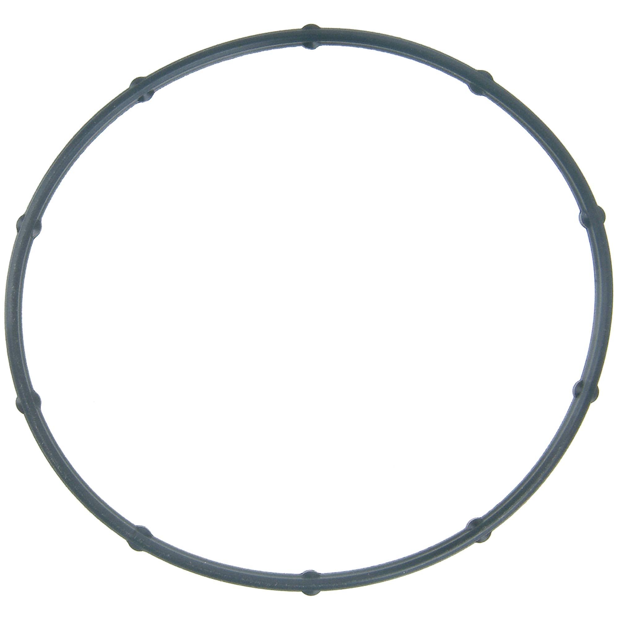 FELPRO 61469 Throttle Body Gasket