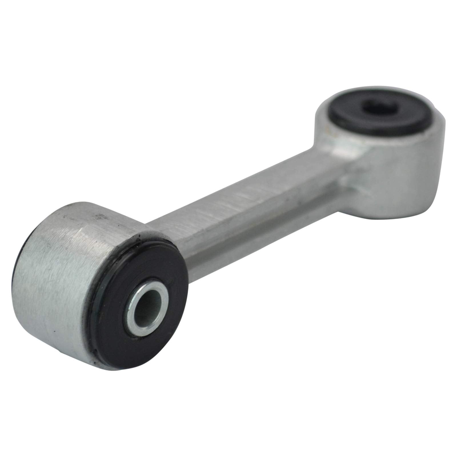 Trq Rear Sway Bar Stabilizer Link Set Compatible With 2000 Bmw 323Ci 1999-2000 323I 2001-2006 325Ci 2001-2005 325I 325Xi 328Ci 3