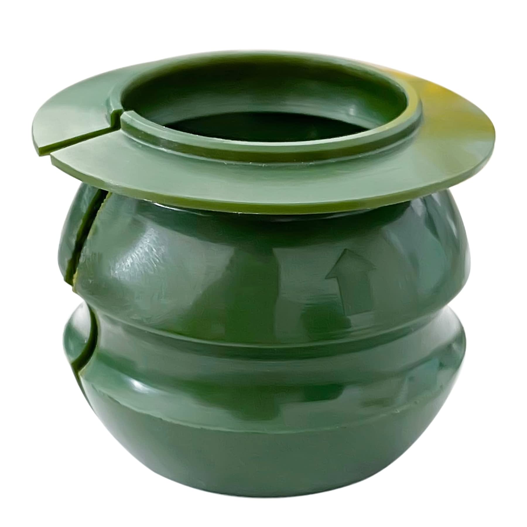 Steering Bushing Upper Steering Stem Shaft Bushing Fit for Honda TRX90 Fourtrax 500 FA FGA Rubicon 350 Ranche 250 EX/XFourTrax 2