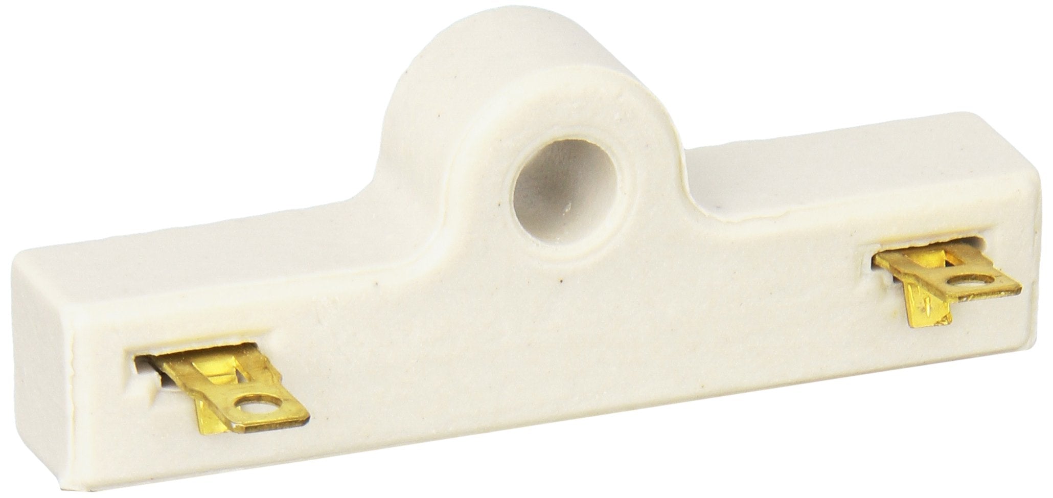 Standard Ign Standard Motor Products, Inc. - Resistor (Ru-10T)