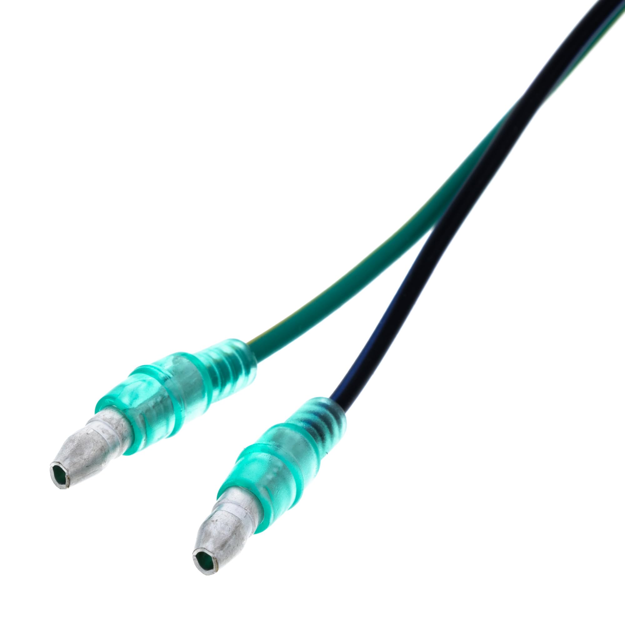 Polaris ATV Lever Assembly, Left, Genuine OEM Part 0450463, Qty 1