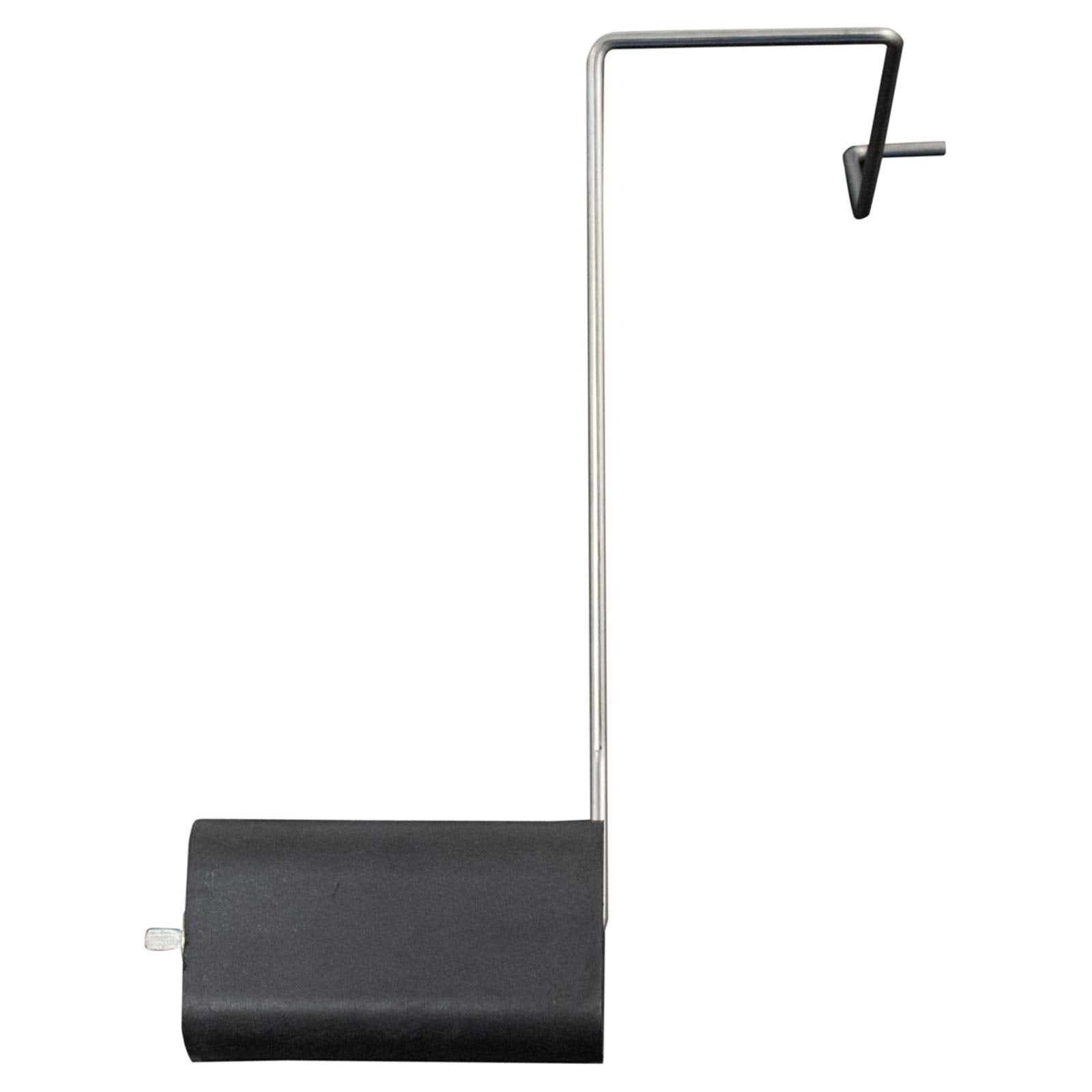 Trq Fuel Pump Module Assembly Compatible With 2007-2011 Honda Cr-V