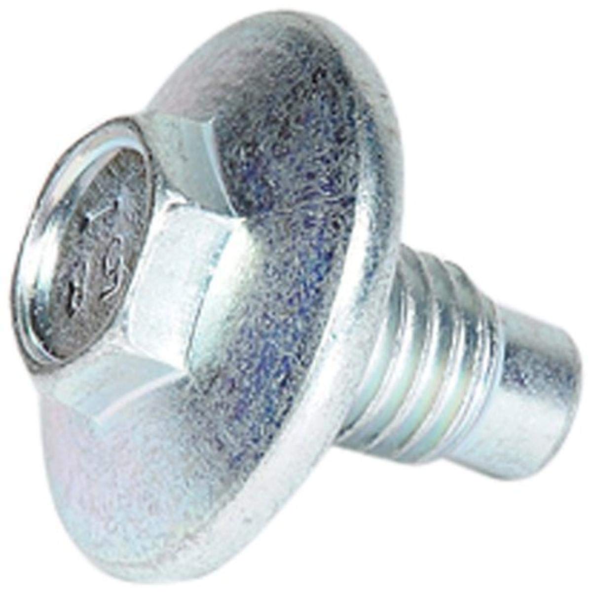 Gm Parts 24233099 Automatic Transmission Fluid Pan Drain Plug