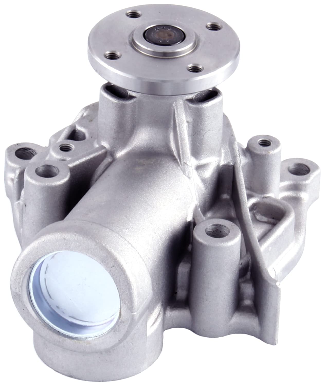 Gates 42585 Premium Engine Water Pump