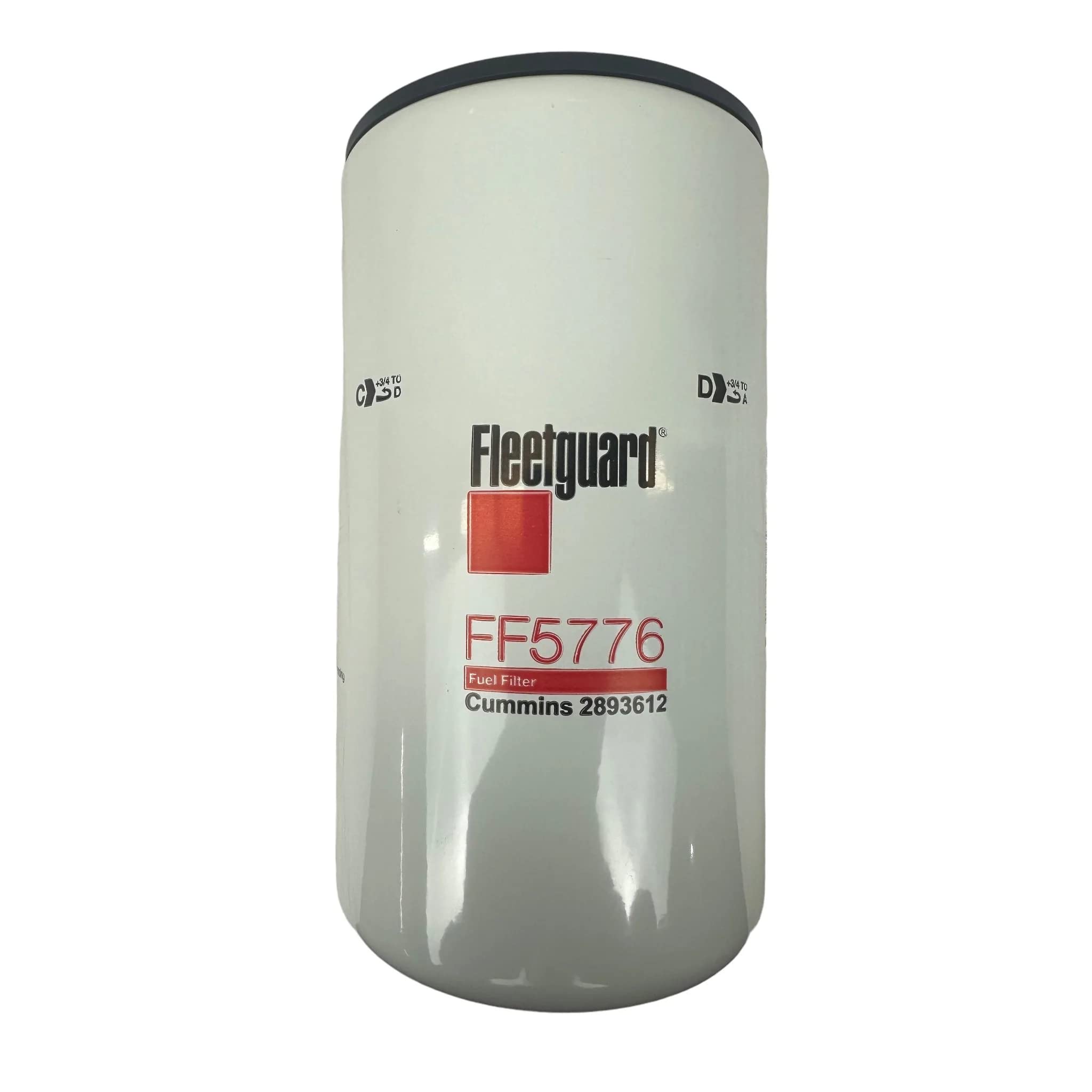 Fleetguard Ff5776