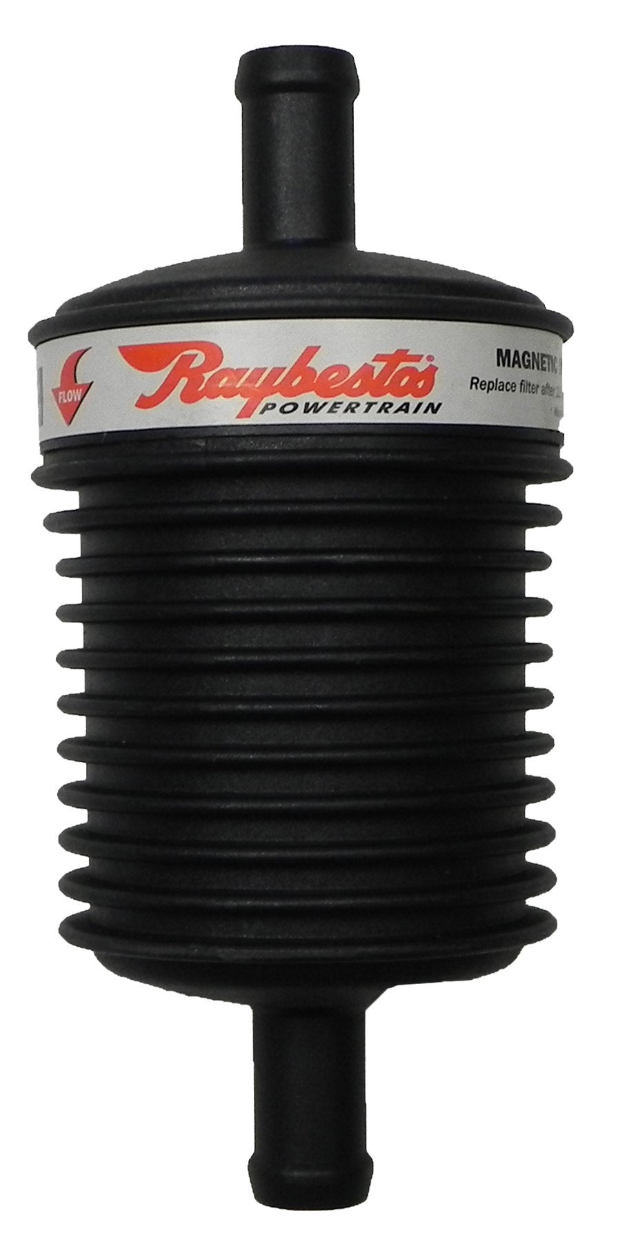 515554MagneticInlineFilter (3/8'')