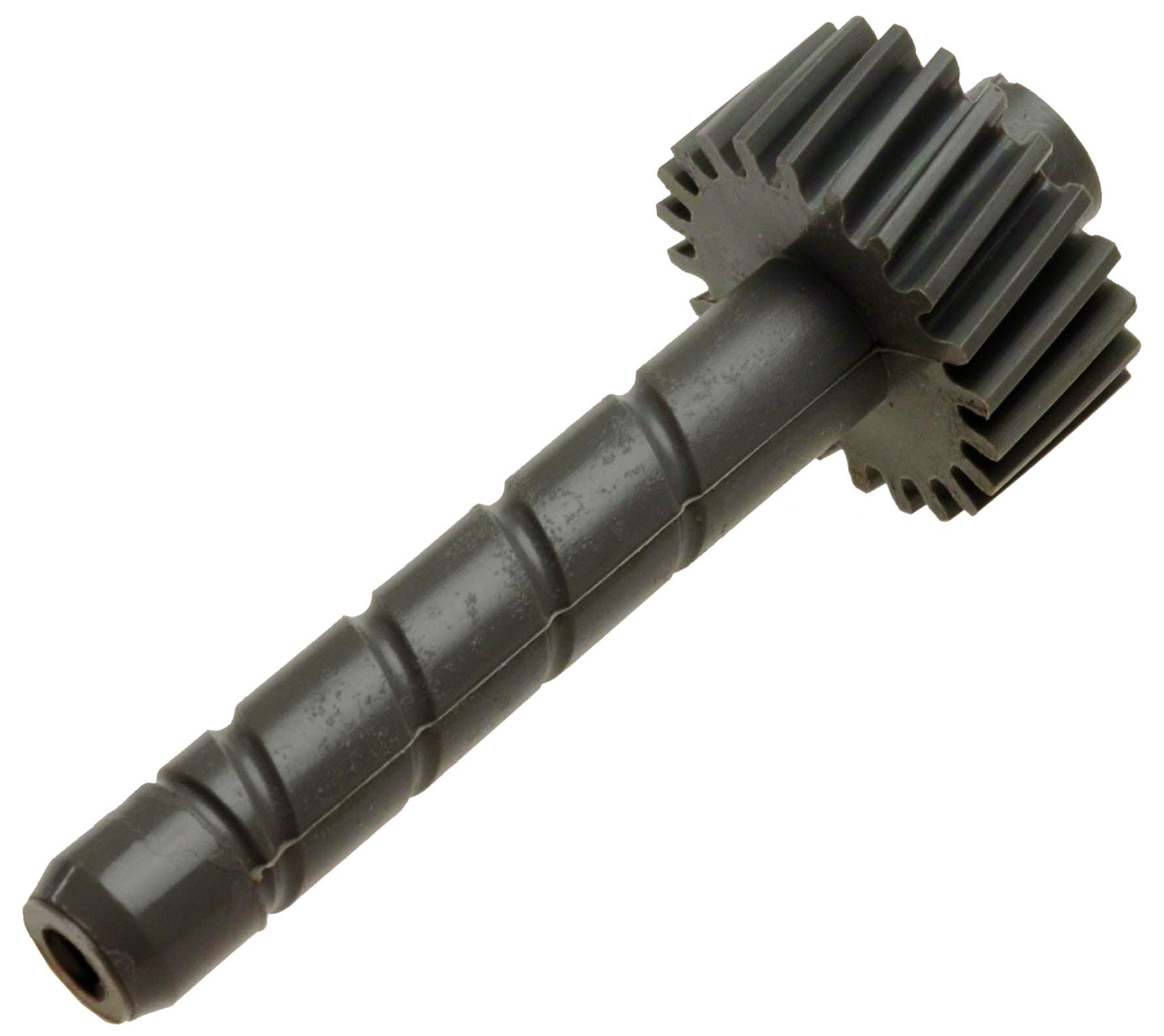 General Motors GM Genuine Parts 3987922 Automatic Transmission Speedometer Driven Gear