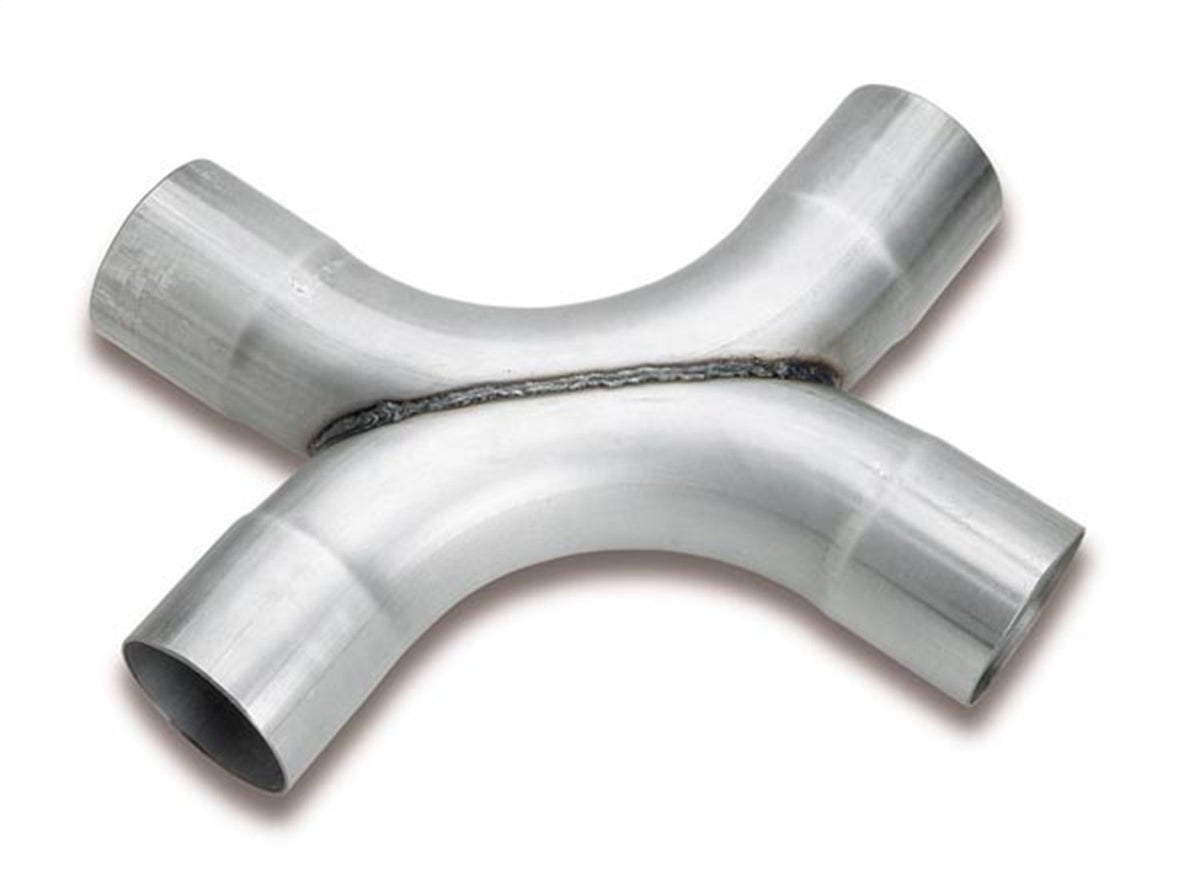 Flowtech 53620Flt X-Terminator X-Pipe