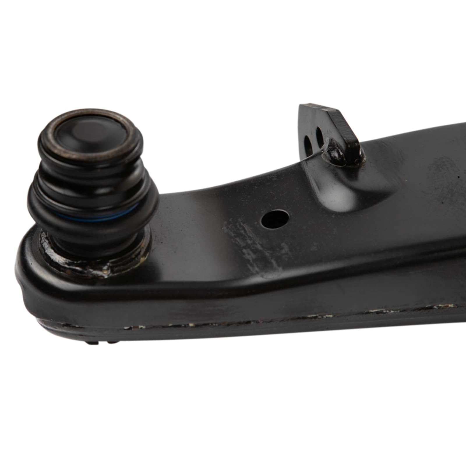 Trq Front Left Lower Control Arm With Ball Joint Drivers Side Compatible With 2006-2007 Subaru B9 Tribeca 2008-2014 Tribeca