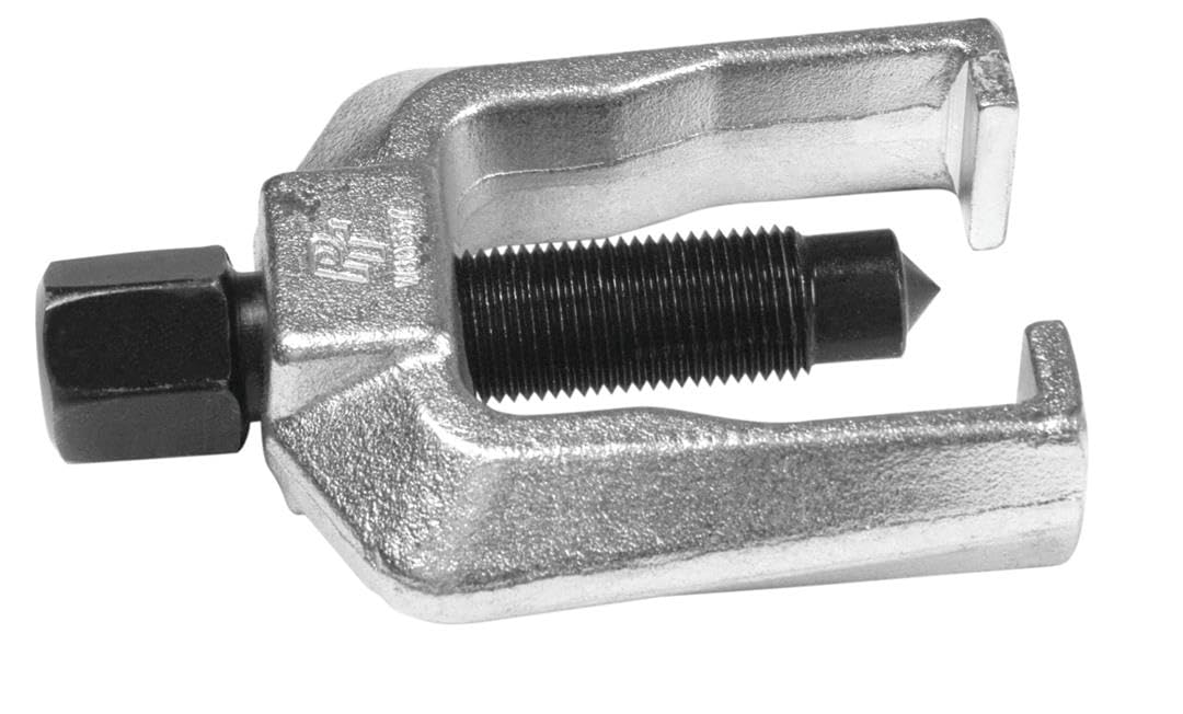 Perform Tool W80557 Tierod/Pitman Puller