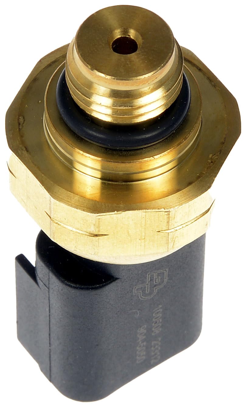 Dorman 904-5050 Engine Oil Pressure Sensor Compatible With Select Models