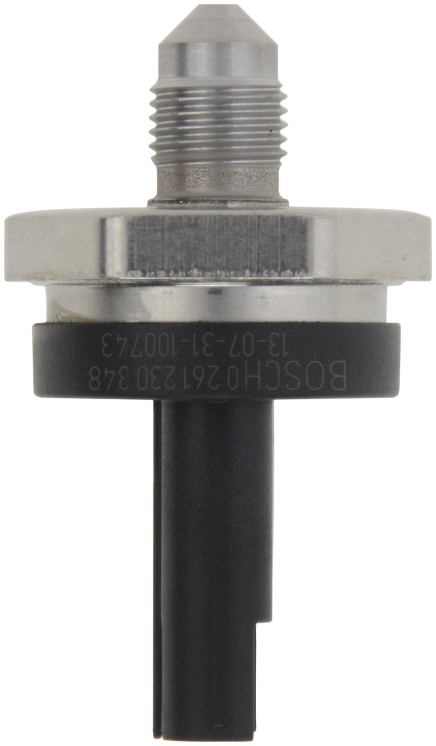 Bosch Pressure Sensor - 0261230348