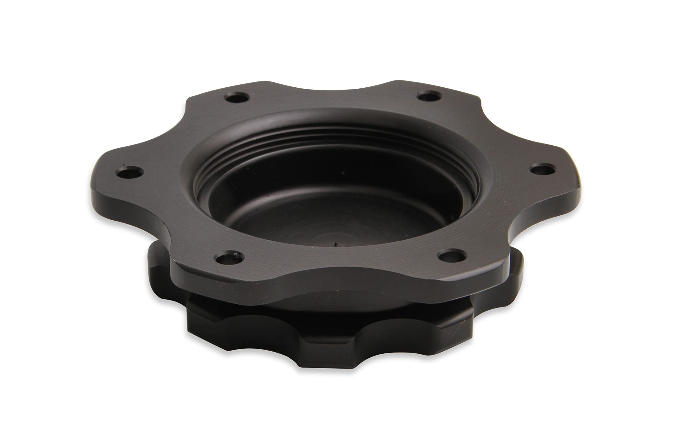 Earl'S 166016Erl Fuel Cell Cap
