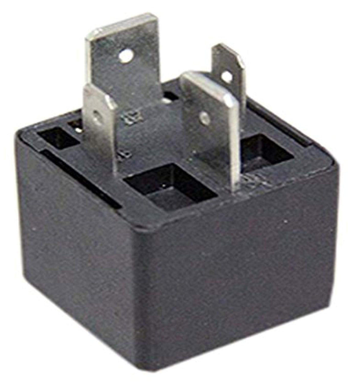 MTC VR843 / 9441158 Multi Purpose Relay (4-Prong, Volvo models)