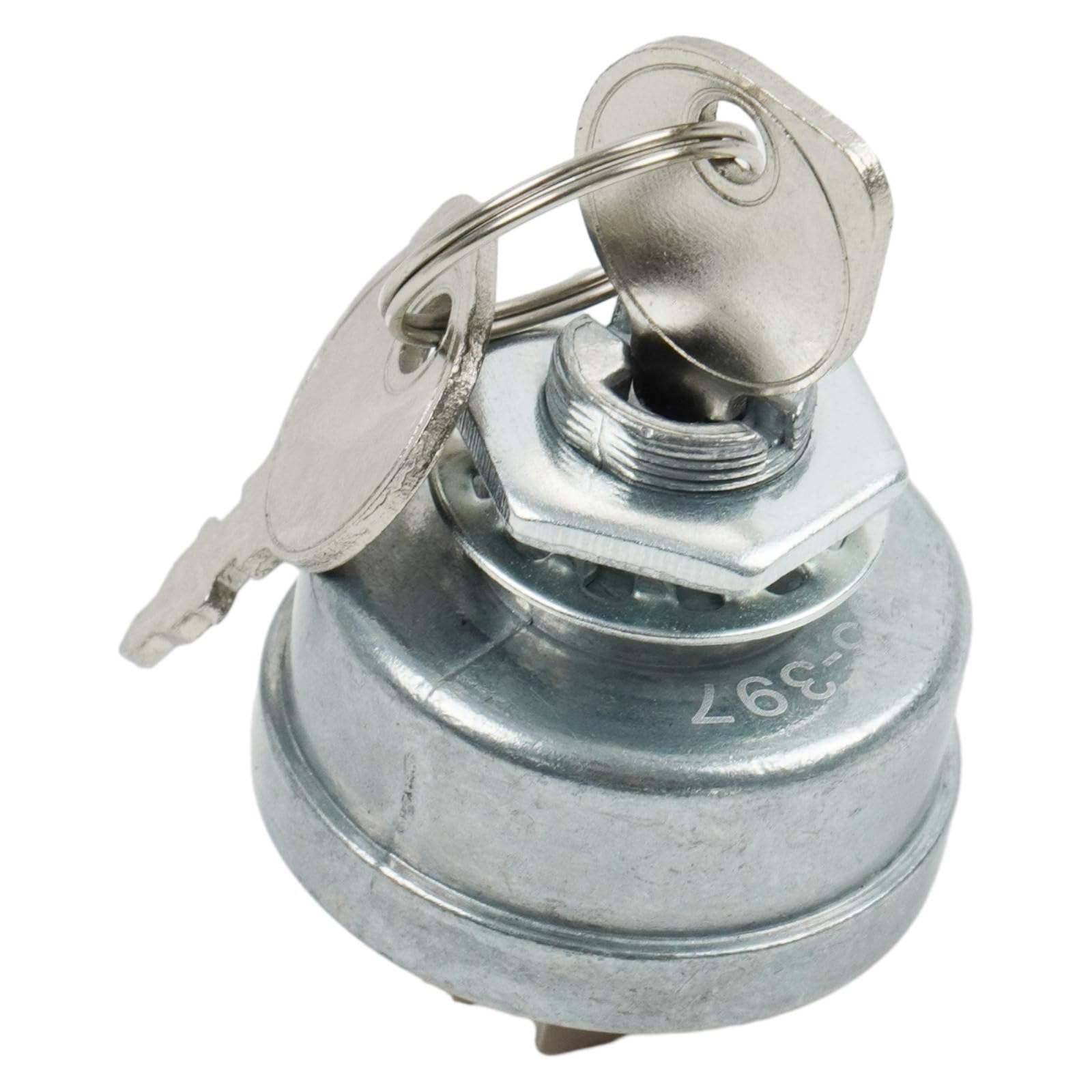 Stihl 36'' Chainsaw Chain Loop (33Rs 114 Drive Links) 3623 005 0114